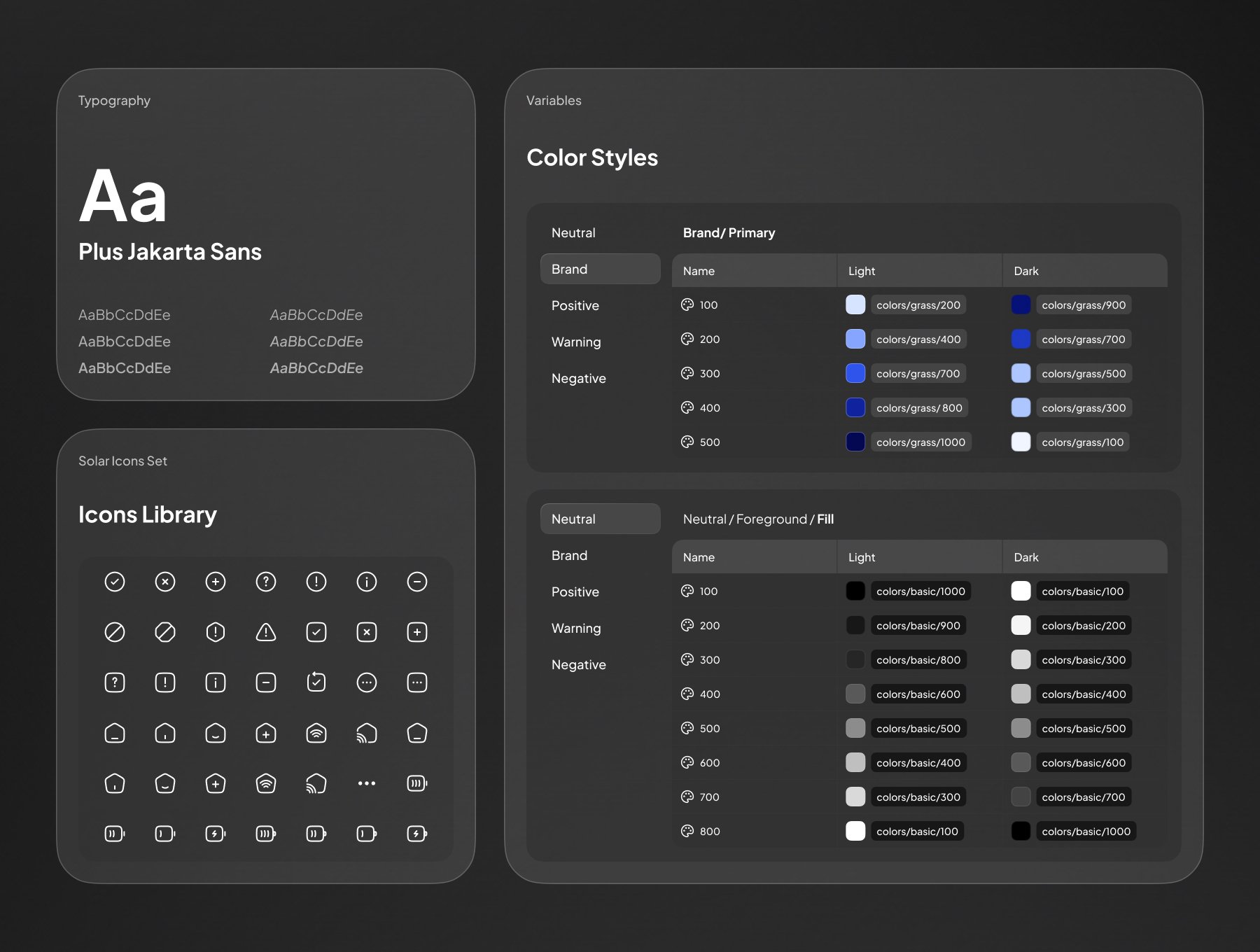 60页现代极简新闻博客消息文章报道APP移动应用程序页面UI设计套件News Podcast App UI Kit APP UI 第4张-素材湾丨精选海外优质设计素材资源 60页现代极简新闻博客消息文章报道APP移动应用程序页面UI设计套件News Podcast App UI Kit APP UI sucaiwan.com