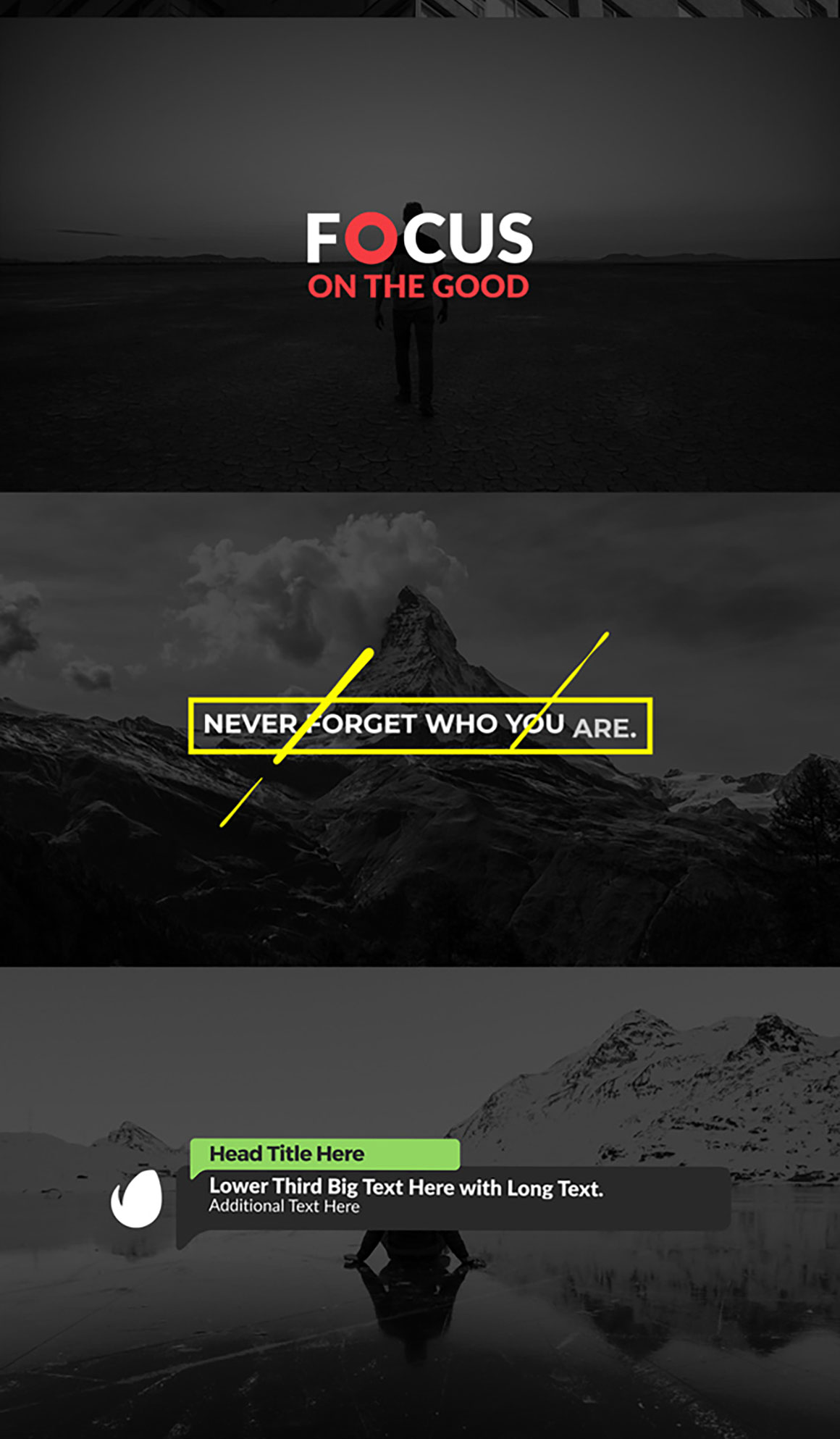 FCPX插件:创意抽象动力学时尚循环错版动态美学背景文字标题排版效果 , 第10张-素材湾丨精选海外优质设计素材资源 FCPX插件:创意抽象动力学时尚循环错版动态美学背景文字标题排版效果 , sucaiwan.com