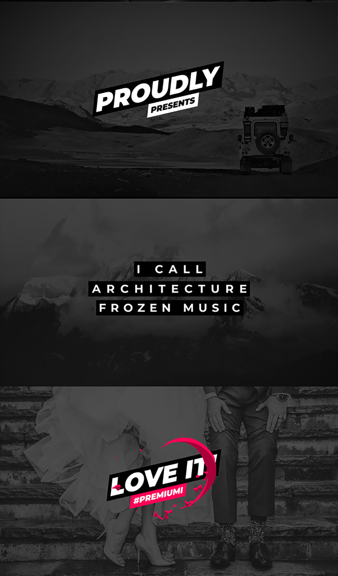 FCPX插件:创意抽象动力学时尚循环错版动态美学背景文字标题排版效果 , 第12张-素材湾丨精选海外优质设计素材资源 FCPX插件:创意抽象动力学时尚循环错版动态美学背景文字标题排版效果 , sucaiwan.com