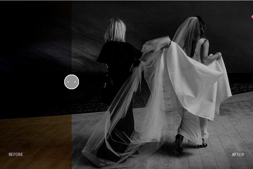 LR/PS预设-旅拍婚礼人像Lightroom预设Dvlop CHRISMAN STUDIOS-The Passport Series V2 插件预设 第5张-素材湾丨精选海外优质设计素材资源 LR/PS预设-旅拍婚礼人像Lightroom预设Dvlop CHRISMAN STUDIOS-The Passport Series V2 插件预设 sucaiwan.com