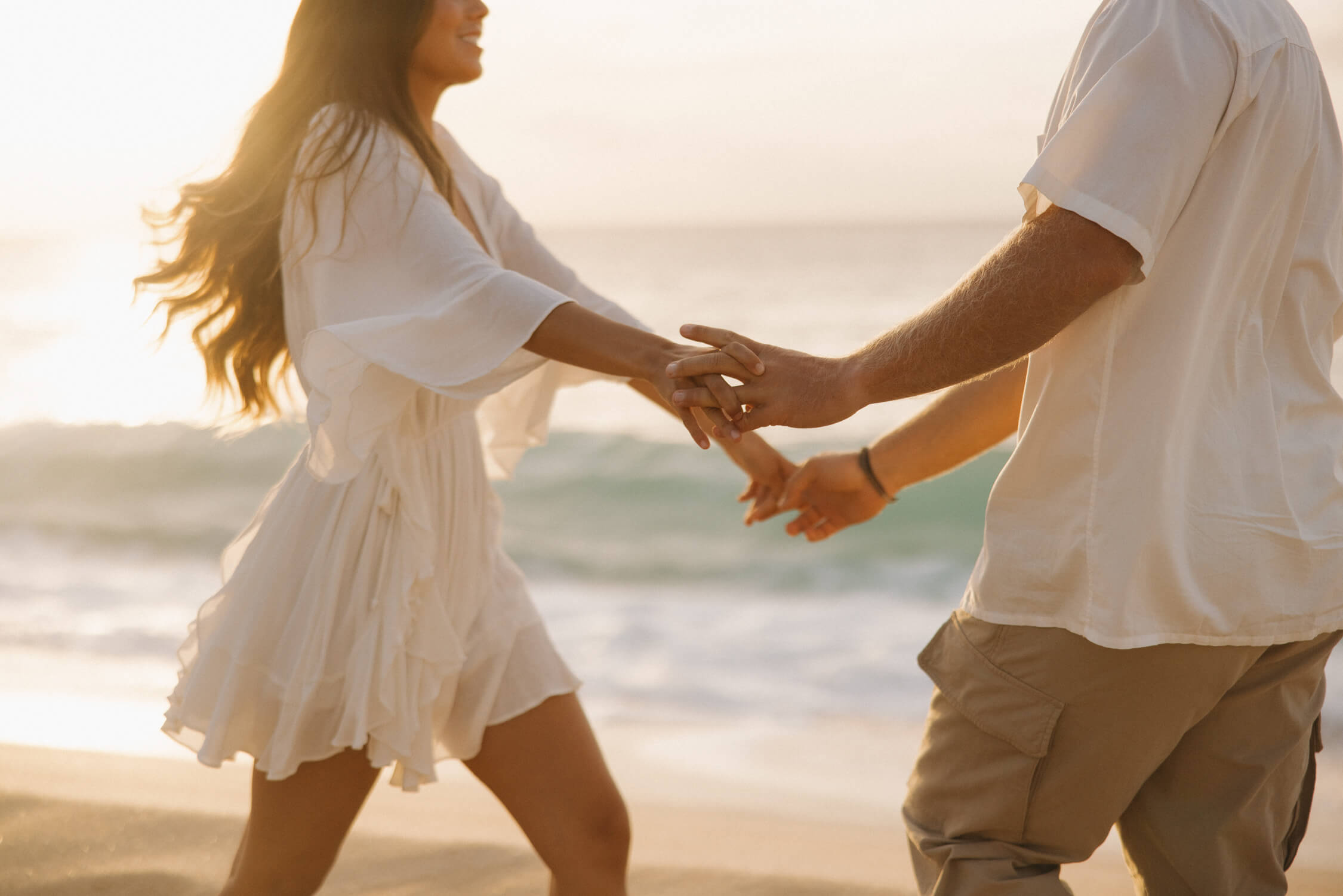 G-Presets 纯白永恒触感35mm电影胶卷婚礼人像摄影LR调色预设 G-Presets - Beba Vowels Pack 03 , 第3张-素材湾丨精选海外优质设计素材资源 G-Presets 纯白永恒触感35mm电影胶卷婚礼人像摄影LR调色预设 G-Presets - Beba Vowels Pack 03 , sucaiwan.com