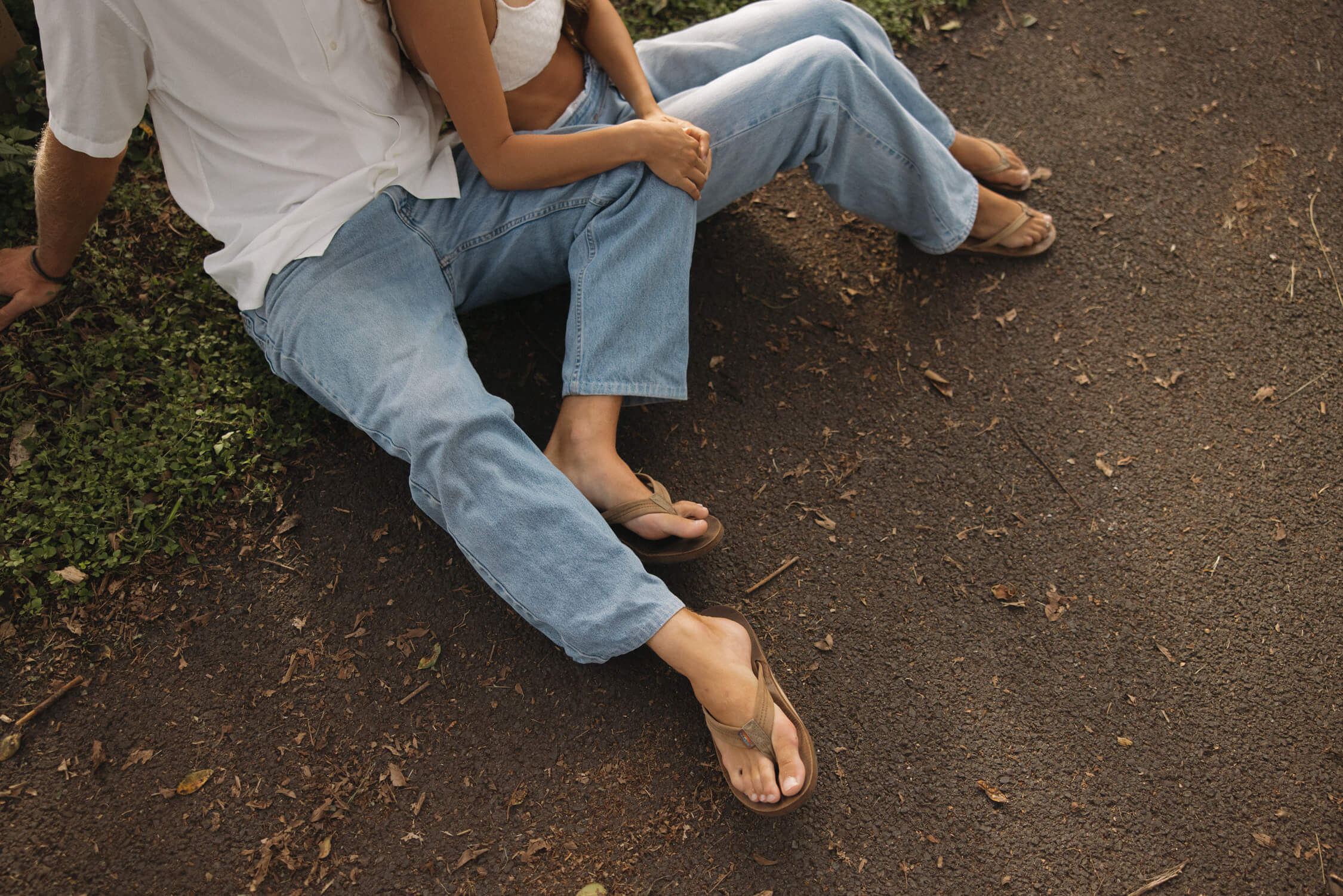 G-Presets 纯白永恒触感35mm电影胶卷婚礼人像摄影LR调色预设 G-Presets - Beba Vowels Pack 03 , 第6张-素材湾丨精选海外优质设计素材资源 G-Presets 纯白永恒触感35mm电影胶卷婚礼人像摄影LR调色预设 G-Presets - Beba Vowels Pack 03 , sucaiwan.com