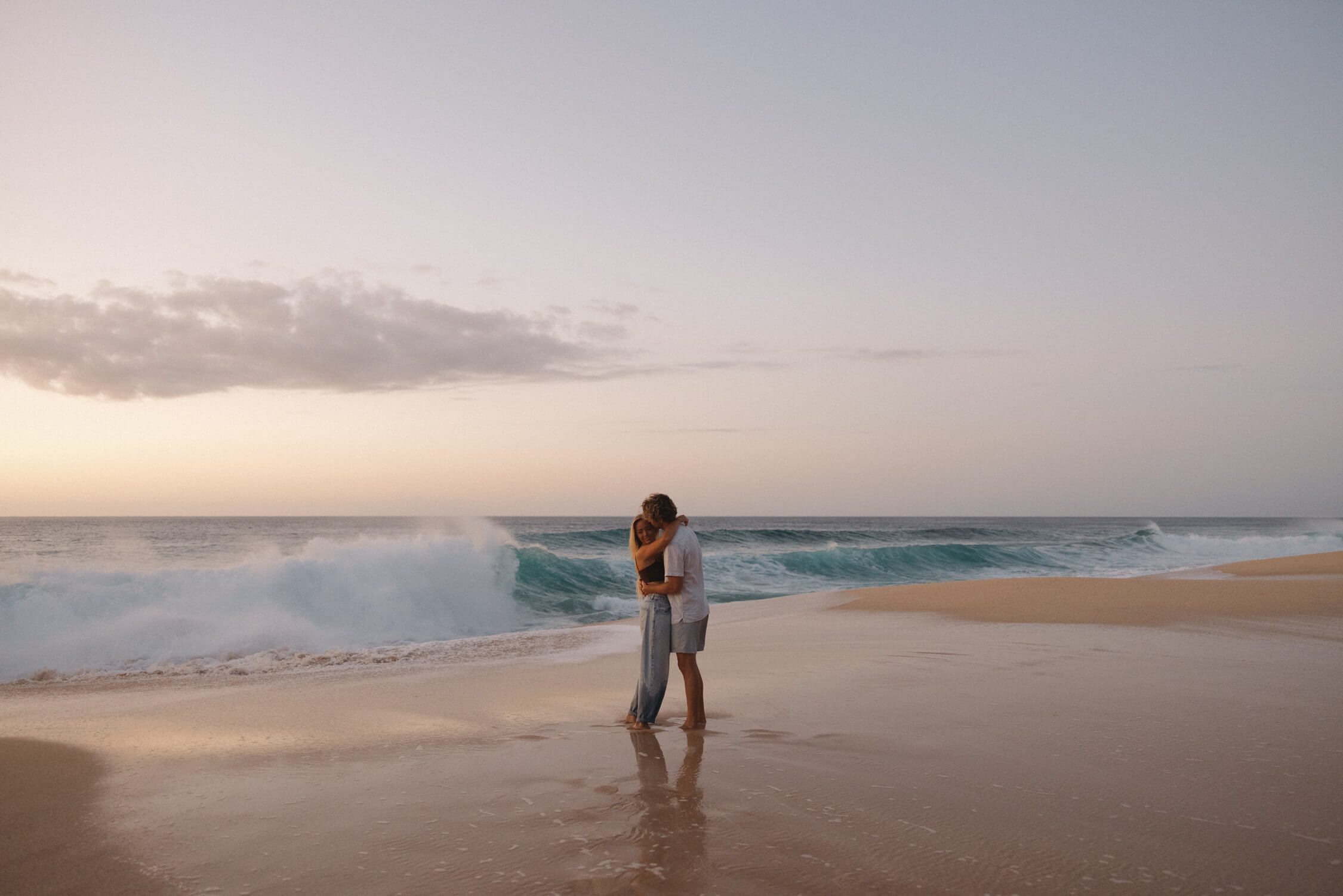 G-Presets 纯白永恒触感35mm电影胶卷婚礼人像摄影LR调色预设 G-Presets - Beba Vowels Pack 03 , 第7张-素材湾丨精选海外优质设计素材资源 G-Presets 纯白永恒触感35mm电影胶卷婚礼人像摄影LR调色预设 G-Presets - Beba Vowels Pack 03 , sucaiwan.com