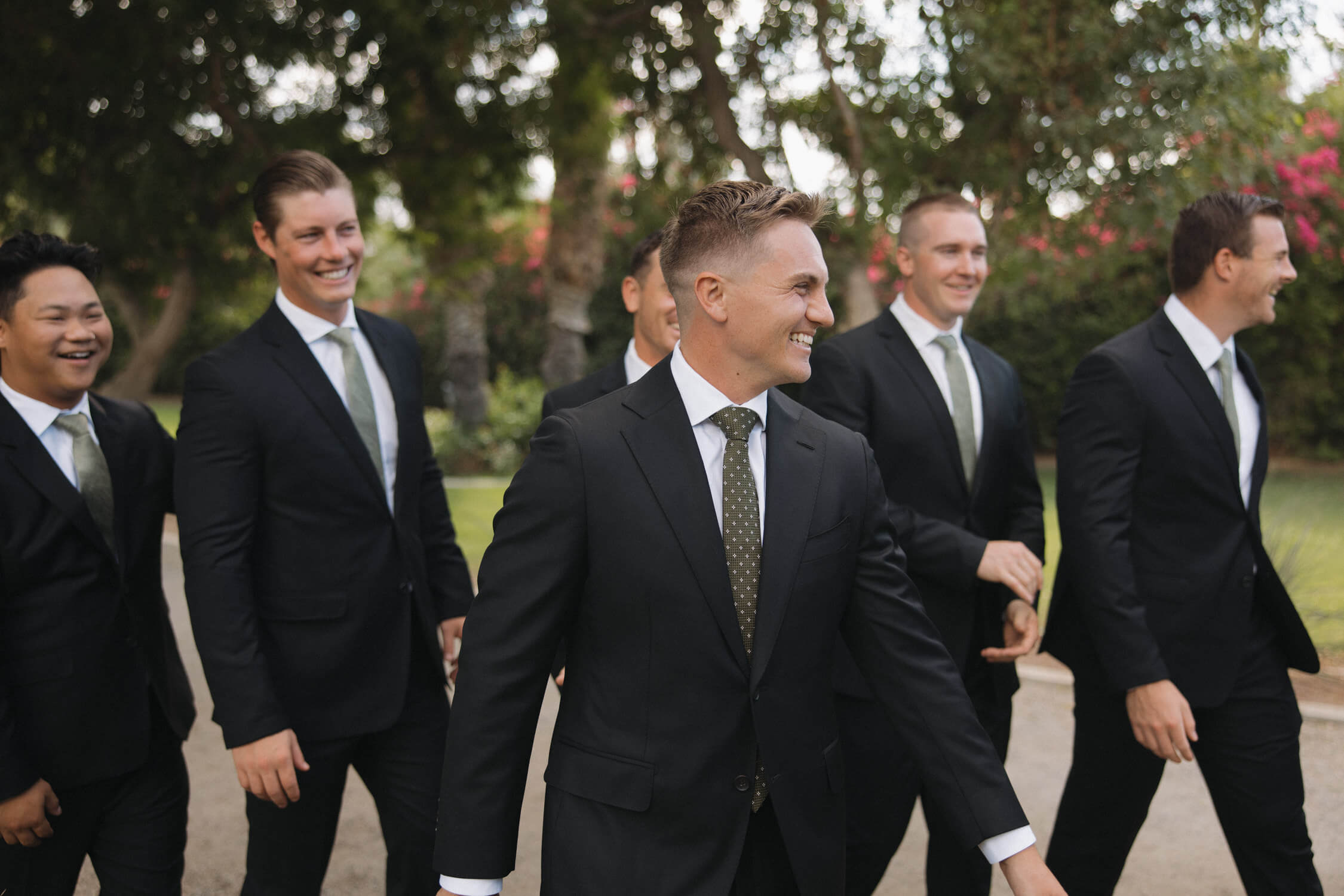 G-Presets 纯白永恒触感35mm电影胶卷婚礼人像摄影LR调色预设 G-Presets - Beba Vowels Pack 03 , 第9张-素材湾丨精选海外优质设计素材资源 G-Presets 纯白永恒触感35mm电影胶卷婚礼人像摄影LR调色预设 G-Presets - Beba Vowels Pack 03 , sucaiwan.com