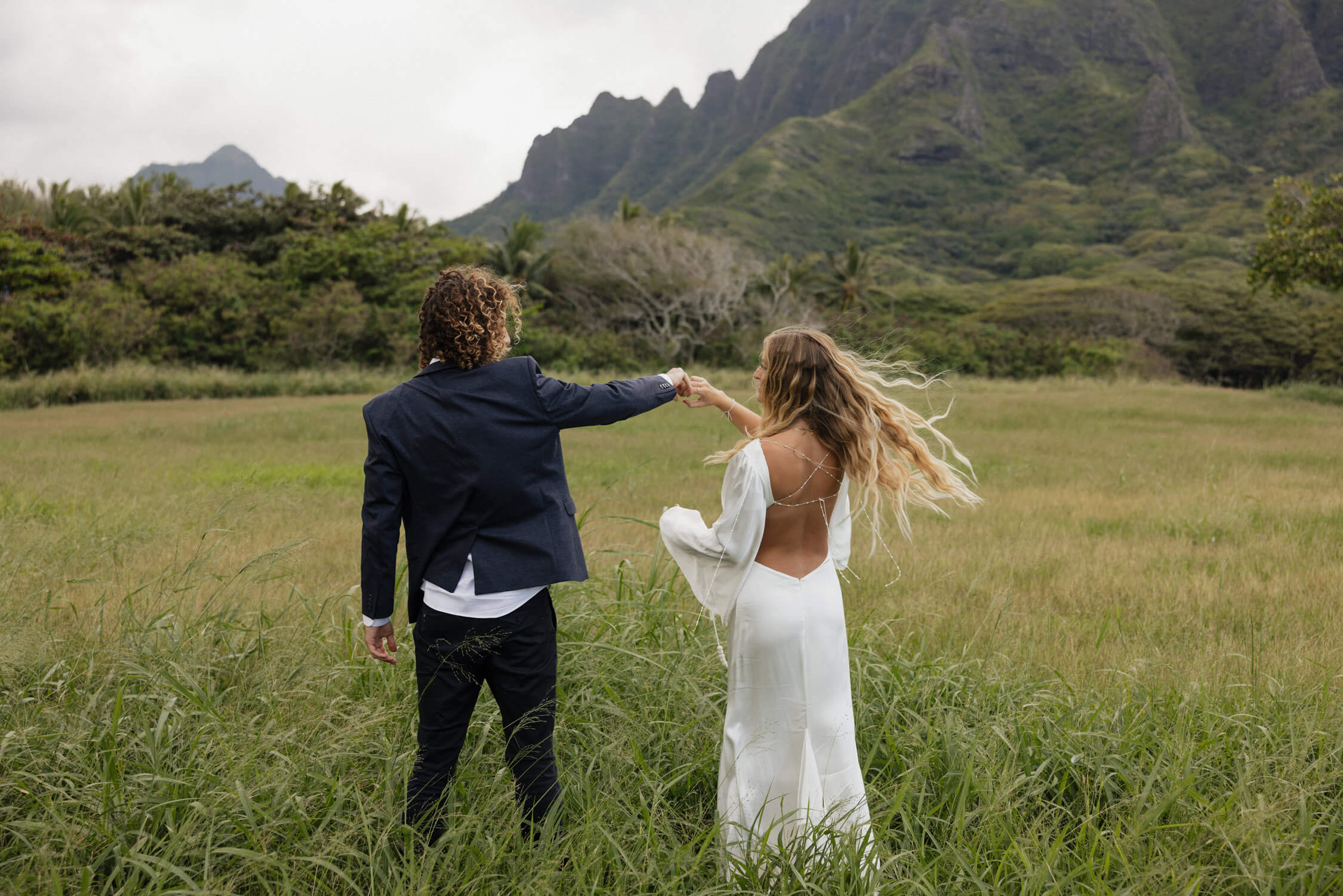 G-Presets 纯白永恒触感35mm电影胶卷婚礼人像摄影LR调色预设 G-Presets - Beba Vowels Pack 03 , 第10张-素材湾丨精选海外优质设计素材资源 G-Presets 纯白永恒触感35mm电影胶卷婚礼人像摄影LR调色预设 G-Presets - Beba Vowels Pack 03 , sucaiwan.com