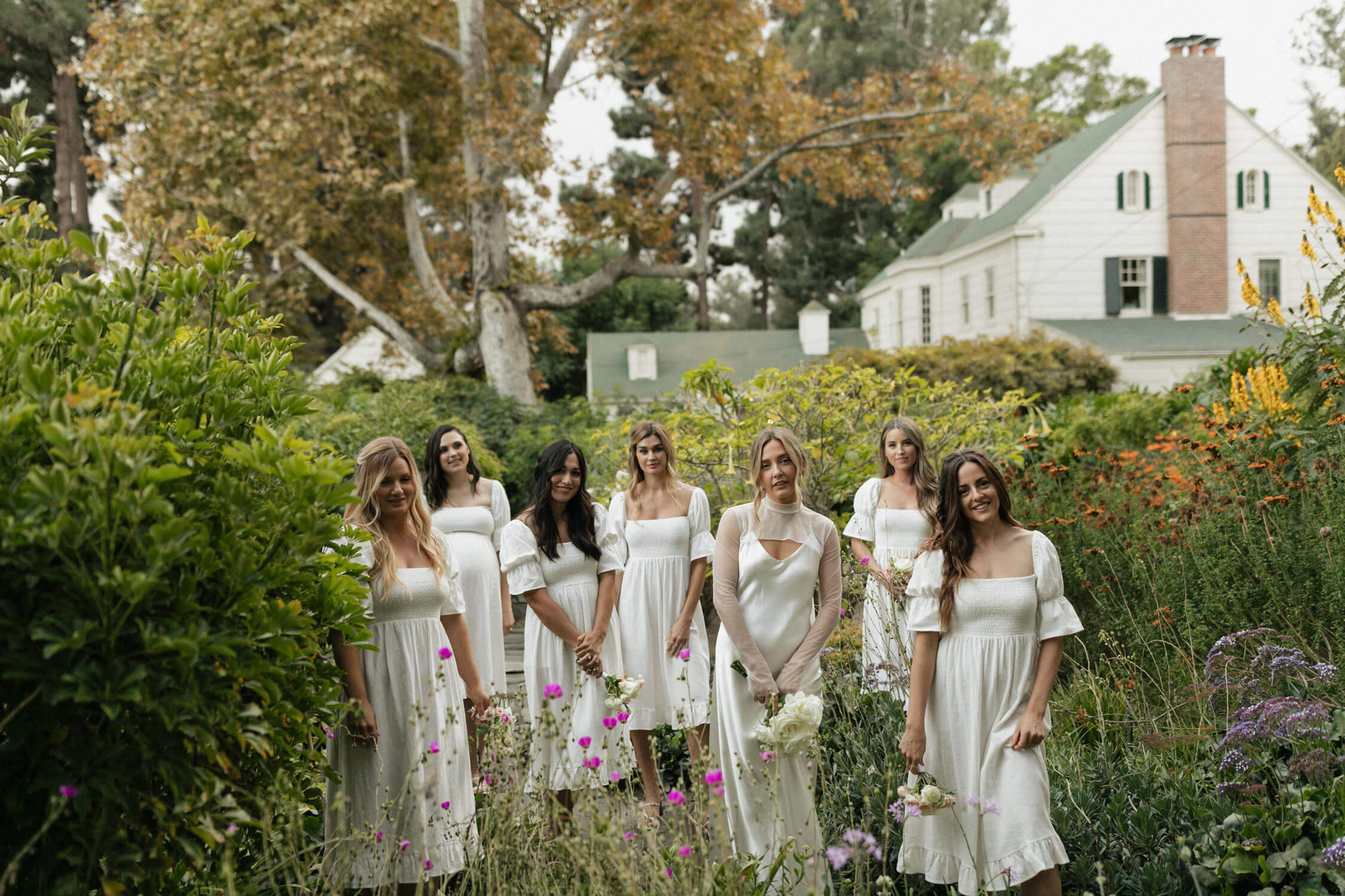 G-Presets 纯白永恒触感35mm电影胶卷婚礼人像摄影LR调色预设 G-Presets - Beba Vowels Pack 03 , 第11张-素材湾丨精选海外优质设计素材资源 G-Presets 纯白永恒触感35mm电影胶卷婚礼人像摄影LR调色预设 G-Presets - Beba Vowels Pack 03 , sucaiwan.com