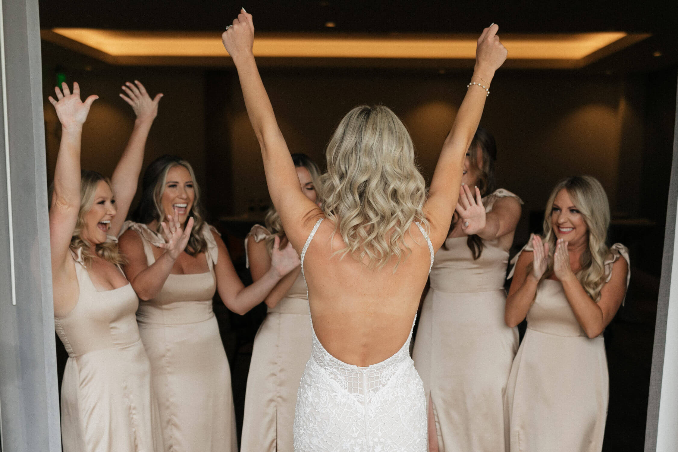 G-Presets 纯白永恒触感35mm电影胶卷婚礼人像摄影LR调色预设 G-Presets - Beba Vowels Pack 03 , 第13张-素材湾丨精选海外优质设计素材资源 G-Presets 纯白永恒触感35mm电影胶卷婚礼人像摄影LR调色预设 G-Presets - Beba Vowels Pack 03 , sucaiwan.com