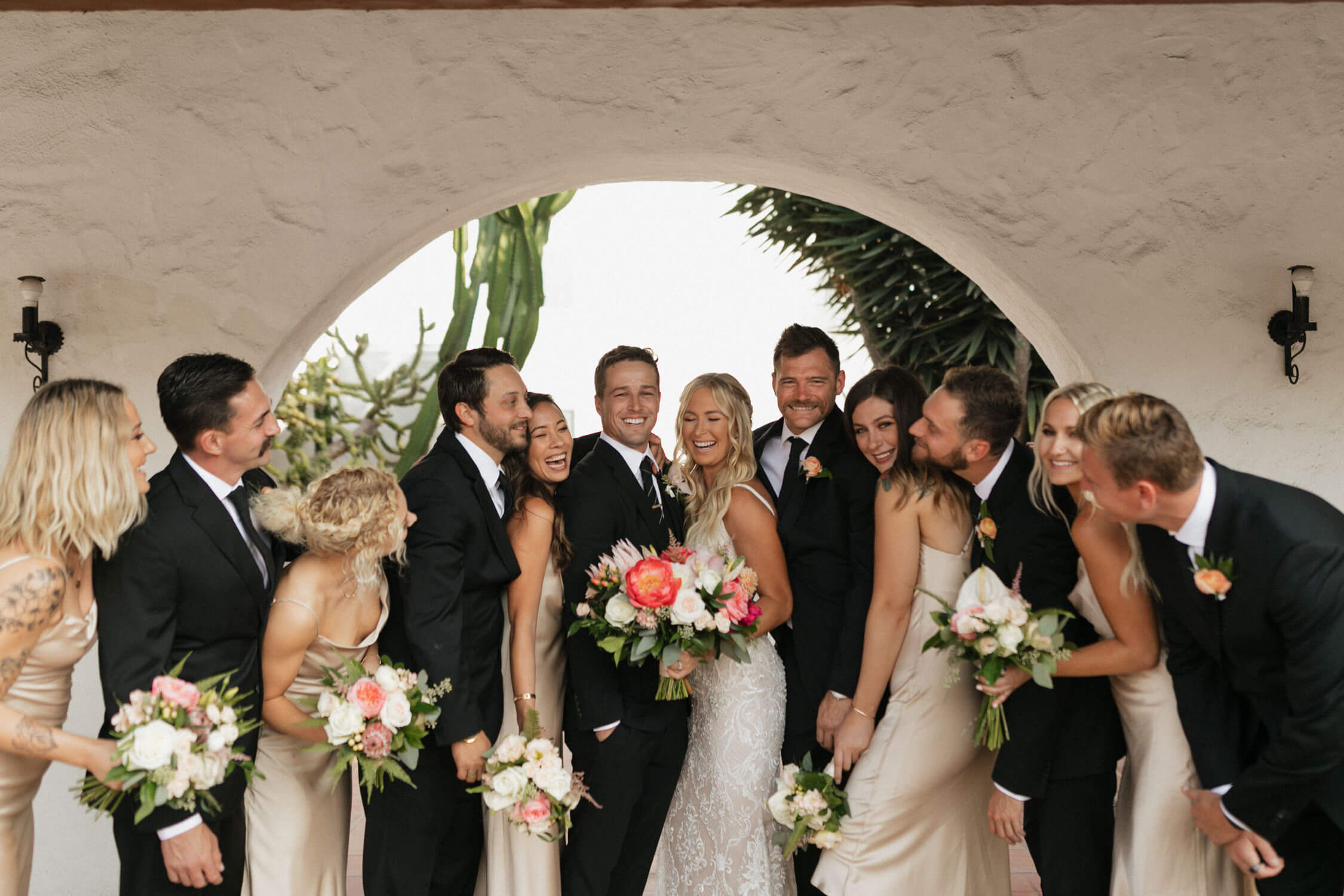 G-Presets 纯白永恒触感35mm电影胶卷婚礼人像摄影LR调色预设 G-Presets - Beba Vowels Pack 03 , 第14张-素材湾丨精选海外优质设计素材资源 G-Presets 纯白永恒触感35mm电影胶卷婚礼人像摄影LR调色预设 G-Presets - Beba Vowels Pack 03 , sucaiwan.com