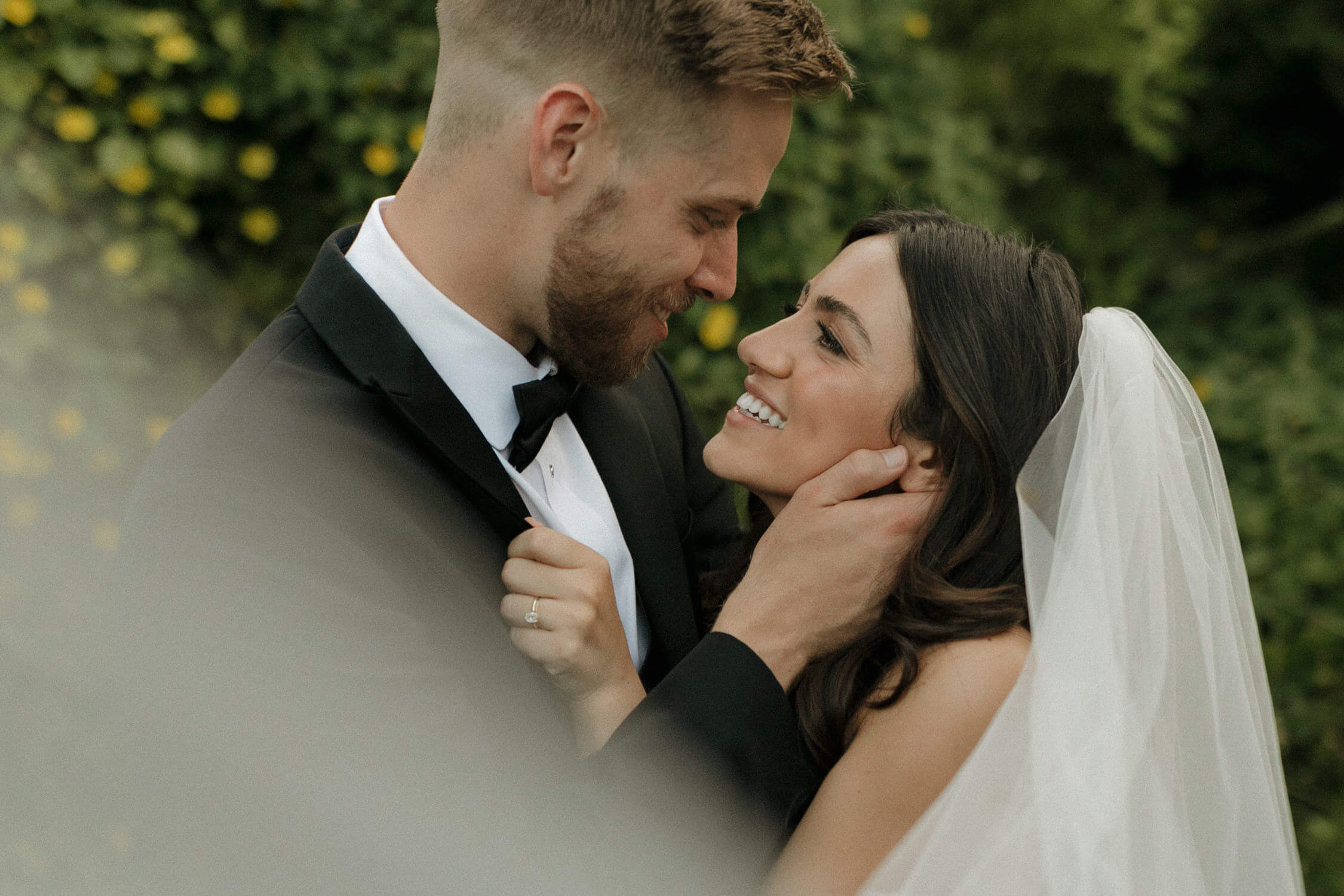 G-Presets 纯白永恒触感35mm电影胶卷婚礼人像摄影LR调色预设 G-Presets - Beba Vowels Pack 03 , 第15张-素材湾丨精选海外优质设计素材资源 G-Presets 纯白永恒触感35mm电影胶卷婚礼人像摄影LR调色预设 G-Presets - Beba Vowels Pack 03 , sucaiwan.com