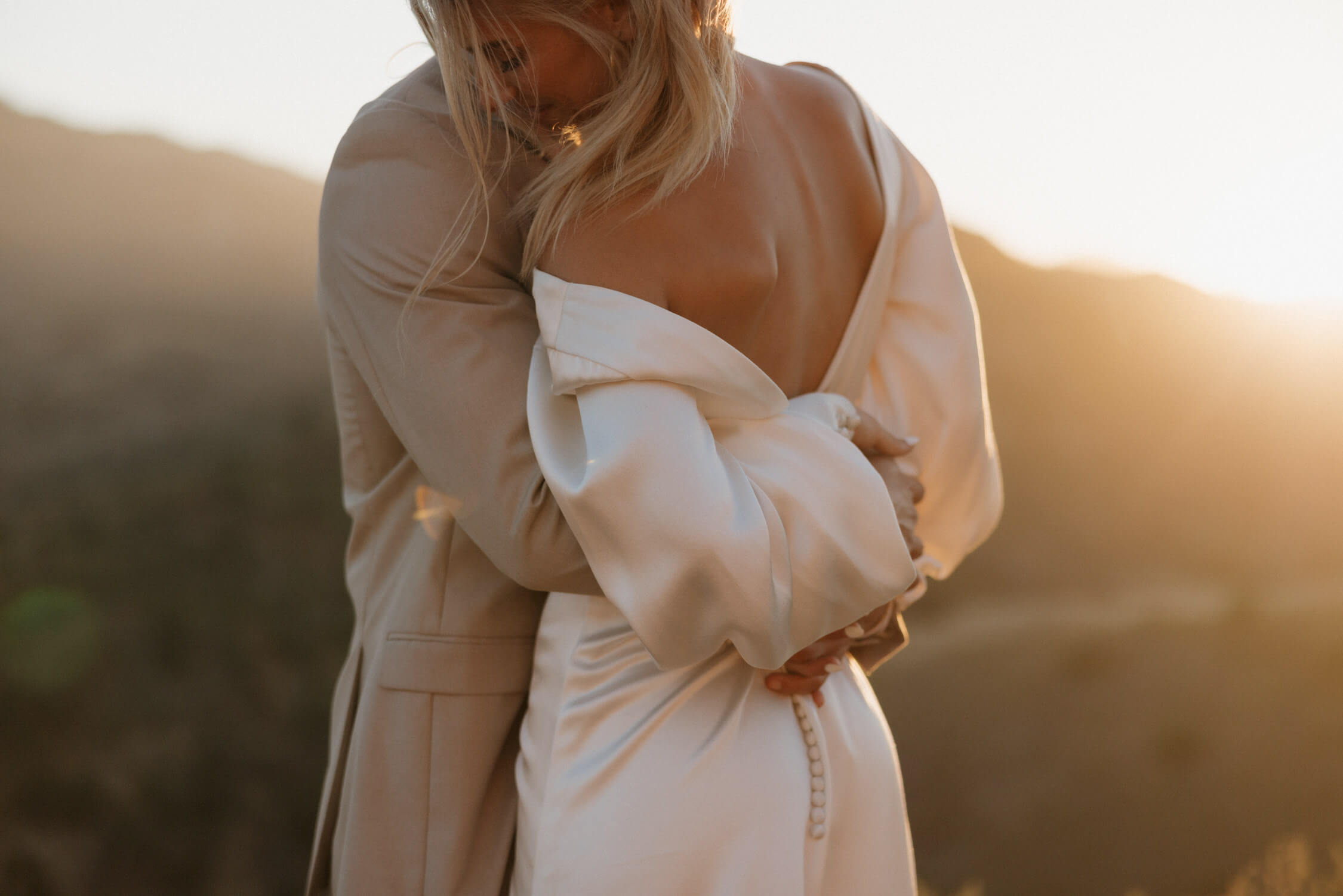 G-Presets 纯白永恒触感35mm电影胶卷婚礼人像摄影LR调色预设 G-Presets - Beba Vowels Pack 03 , 第17张-素材湾丨精选海外优质设计素材资源 G-Presets 纯白永恒触感35mm电影胶卷婚礼人像摄影LR调色预设 G-Presets - Beba Vowels Pack 03 , sucaiwan.com