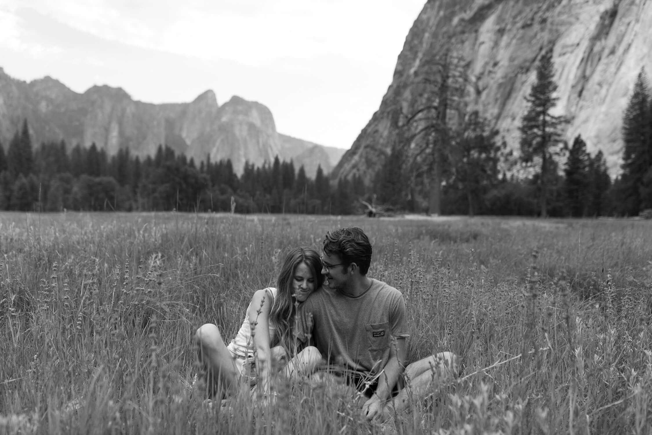 G-Presets 纯白永恒触感35mm电影胶卷婚礼人像摄影LR调色预设 G-Presets - Beba Vowels Pack 03 , 第18张-素材湾丨精选海外优质设计素材资源 G-Presets 纯白永恒触感35mm电影胶卷婚礼人像摄影LR调色预设 G-Presets - Beba Vowels Pack 03 , sucaiwan.com