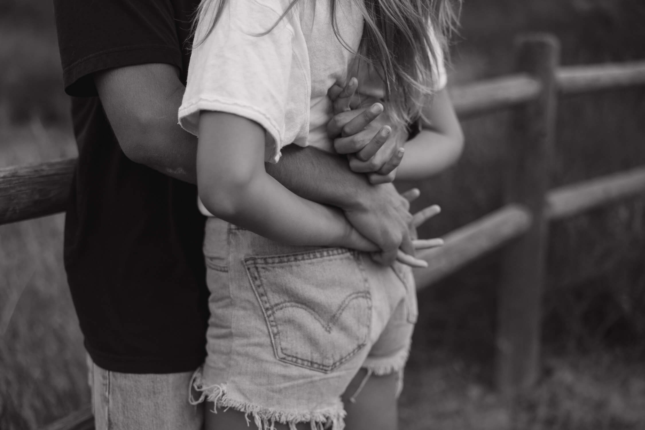 G-Presets 纯白永恒触感35mm电影胶卷婚礼人像摄影LR调色预设 G-Presets - Beba Vowels Pack 03 , 第19张-素材湾丨精选海外优质设计素材资源 G-Presets 纯白永恒触感35mm电影胶卷婚礼人像摄影LR调色预设 G-Presets - Beba Vowels Pack 03 , sucaiwan.com