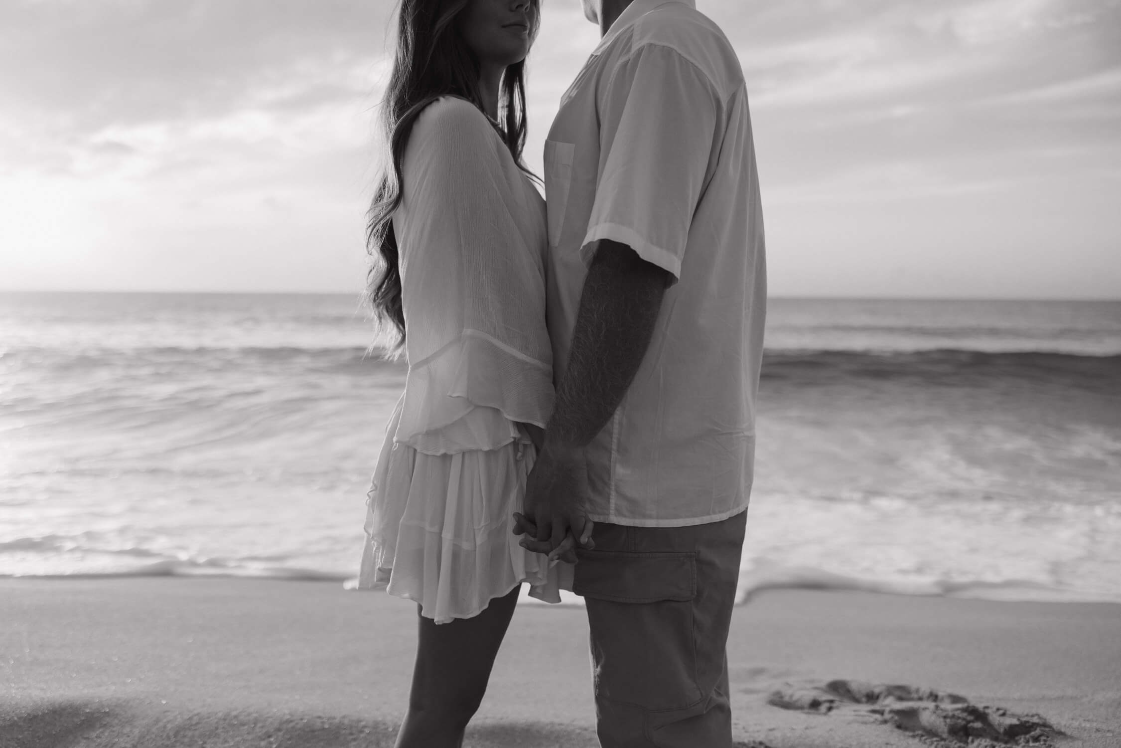 G-Presets 纯白永恒触感35mm电影胶卷婚礼人像摄影LR调色预设 G-Presets - Beba Vowels Pack 03 , 第20张-素材湾丨精选海外优质设计素材资源 G-Presets 纯白永恒触感35mm电影胶卷婚礼人像摄影LR调色预设 G-Presets - Beba Vowels Pack 03 , sucaiwan.com