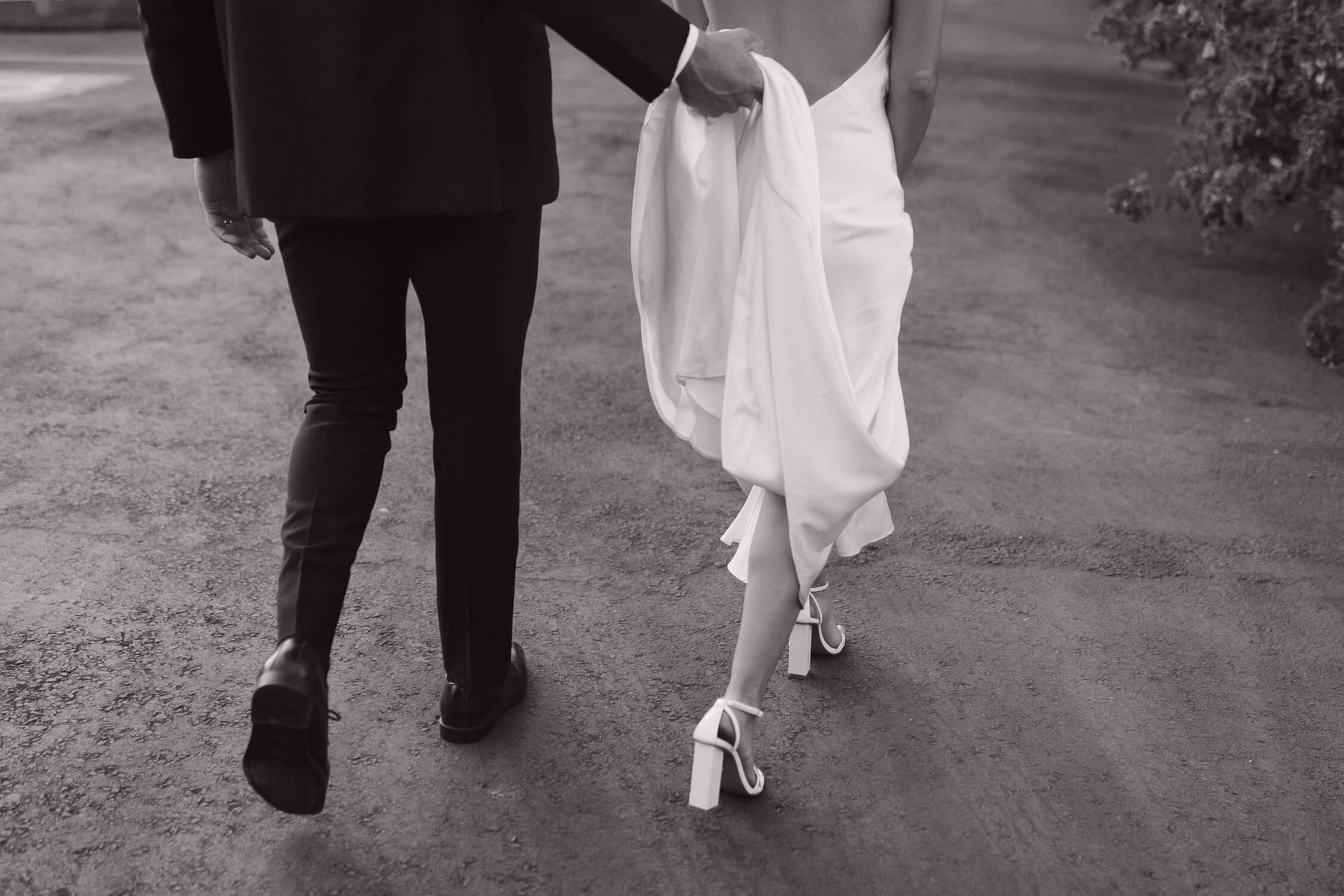 G-Presets 纯白永恒触感35mm电影胶卷婚礼人像摄影LR调色预设 G-Presets - Beba Vowels Pack 03 , 第21张-素材湾丨精选海外优质设计素材资源 G-Presets 纯白永恒触感35mm电影胶卷婚礼人像摄影LR调色预设 G-Presets - Beba Vowels Pack 03 , sucaiwan.com