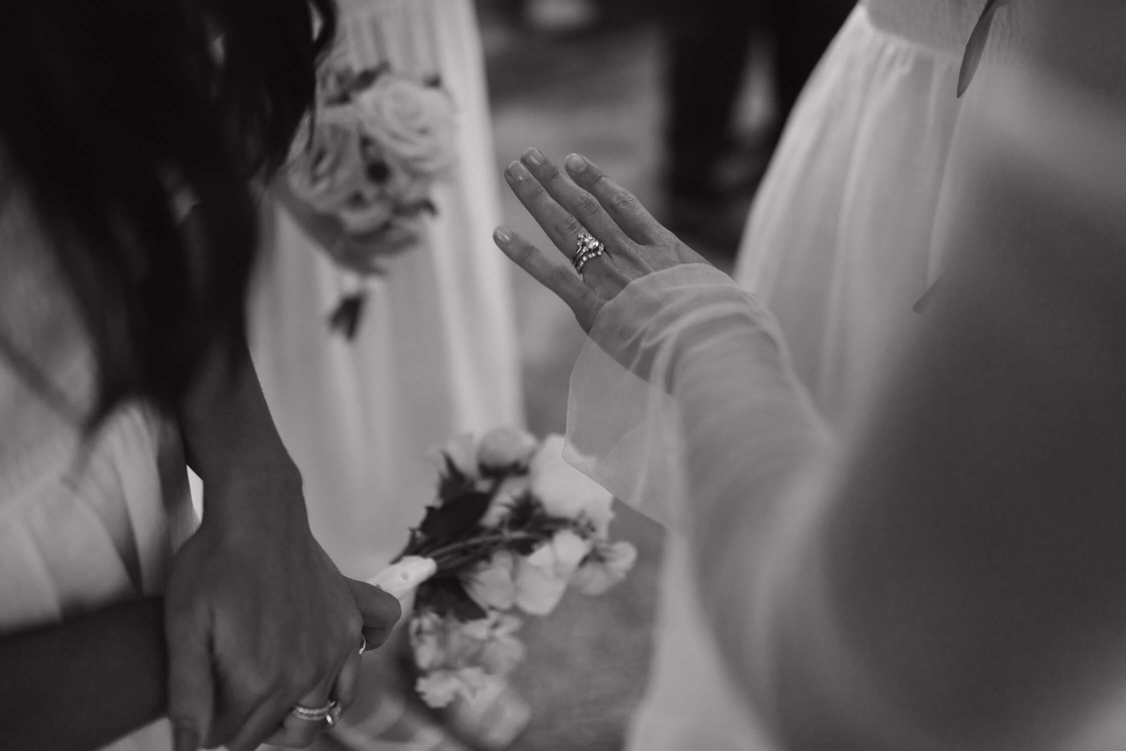 G-Presets 纯白永恒触感35mm电影胶卷婚礼人像摄影LR调色预设 G-Presets - Beba Vowels Pack 03 , 第22张-素材湾丨精选海外优质设计素材资源 G-Presets 纯白永恒触感35mm电影胶卷婚礼人像摄影LR调色预设 G-Presets - Beba Vowels Pack 03 , sucaiwan.com