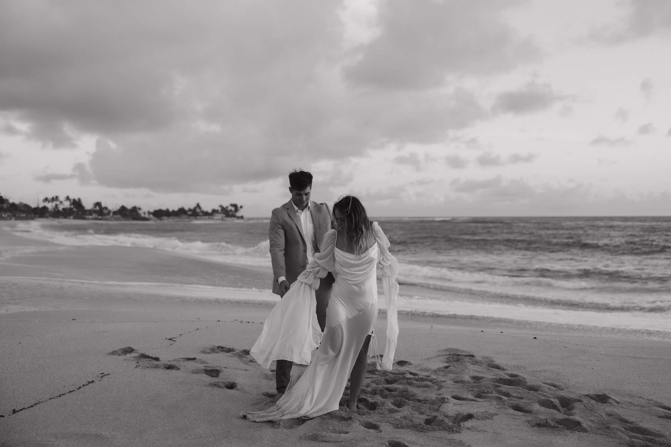 G-Presets 纯白永恒触感35mm电影胶卷婚礼人像摄影LR调色预设 G-Presets - Beba Vowels Pack 03 , 第23张-素材湾丨精选海外优质设计素材资源 G-Presets 纯白永恒触感35mm电影胶卷婚礼人像摄影LR调色预设 G-Presets - Beba Vowels Pack 03 , sucaiwan.com