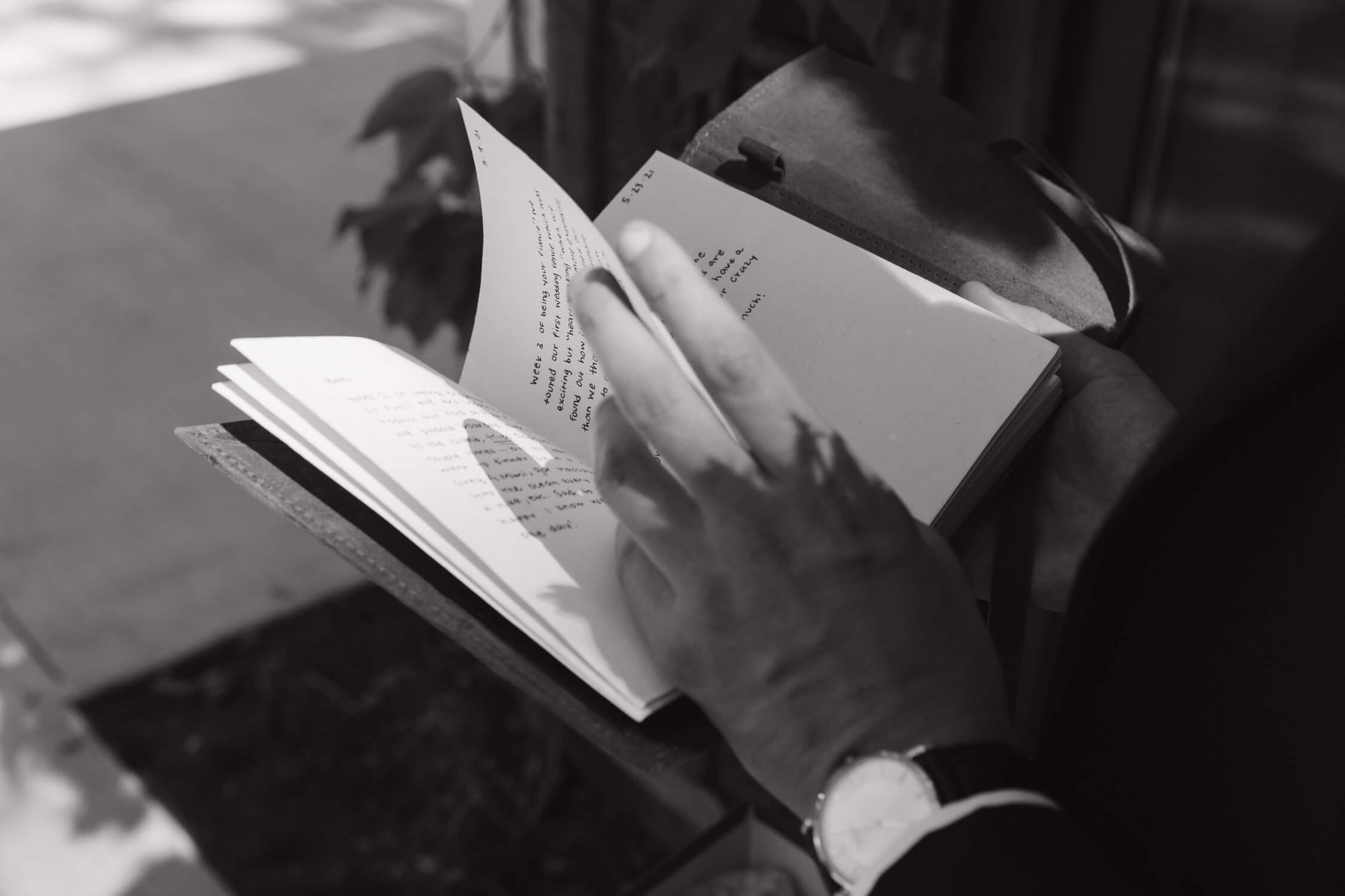 G-Presets 纯白永恒触感35mm电影胶卷婚礼人像摄影LR调色预设 G-Presets - Beba Vowels Pack 03 , 第24张-素材湾丨精选海外优质设计素材资源 G-Presets 纯白永恒触感35mm电影胶卷婚礼人像摄影LR调色预设 G-Presets - Beba Vowels Pack 03 , sucaiwan.com