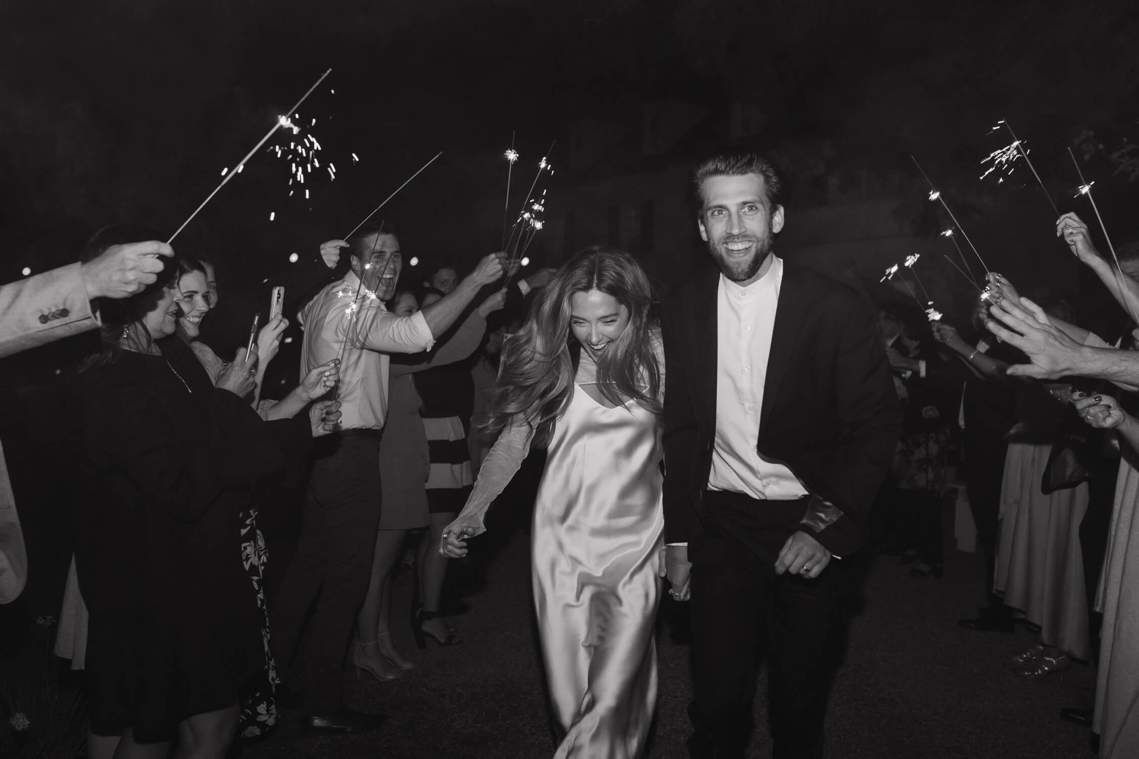 G-Presets 纯白永恒触感35mm电影胶卷婚礼人像摄影LR调色预设 G-Presets - Beba Vowels Pack 03 , 第25张-素材湾丨精选海外优质设计素材资源 G-Presets 纯白永恒触感35mm电影胶卷婚礼人像摄影LR调色预设 G-Presets - Beba Vowels Pack 03 , sucaiwan.com