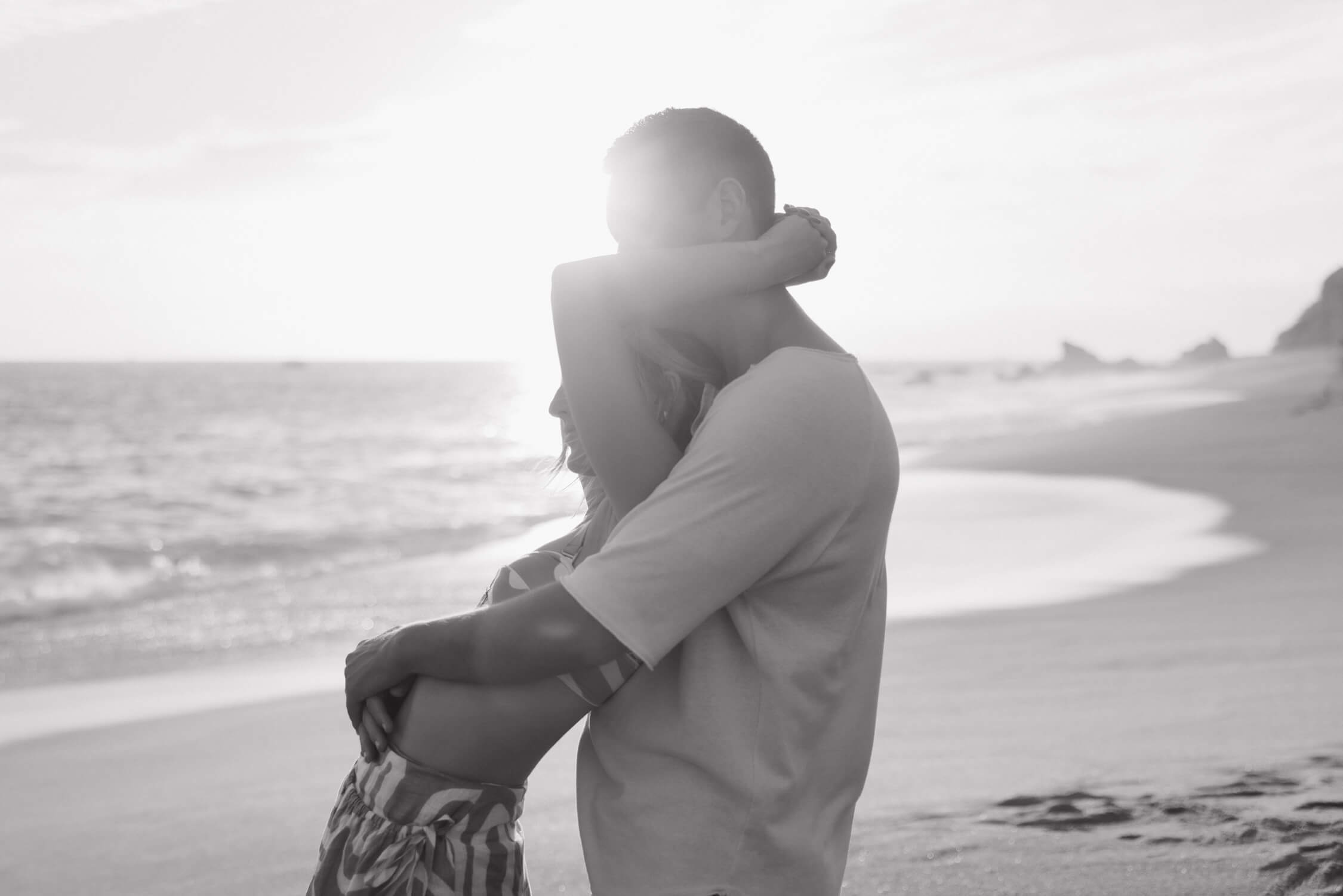 G-Presets 纯白永恒触感35mm电影胶卷婚礼人像摄影LR调色预设 G-Presets - Beba Vowels Pack 03 , 第26张-素材湾丨精选海外优质设计素材资源 G-Presets 纯白永恒触感35mm电影胶卷婚礼人像摄影LR调色预设 G-Presets - Beba Vowels Pack 03 , sucaiwan.com