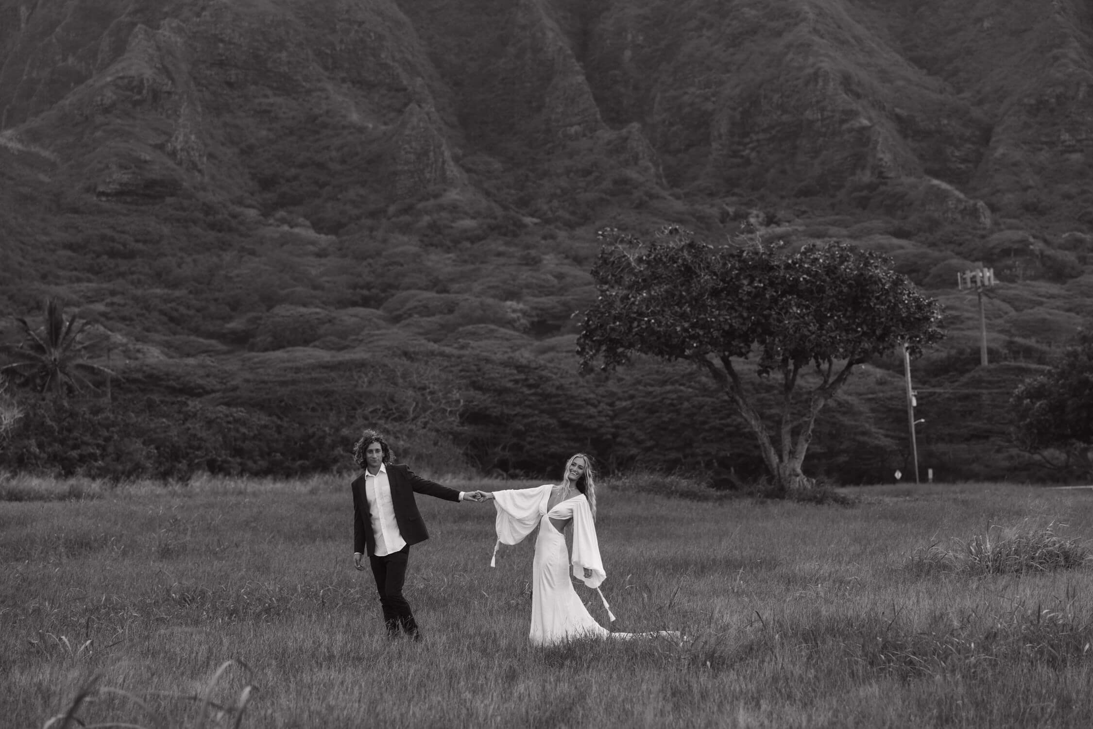 G-Presets 纯白永恒触感35mm电影胶卷婚礼人像摄影LR调色预设 G-Presets - Beba Vowels Pack 03 , 第27张-素材湾丨精选海外优质设计素材资源 G-Presets 纯白永恒触感35mm电影胶卷婚礼人像摄影LR调色预设 G-Presets - Beba Vowels Pack 03 , sucaiwan.com