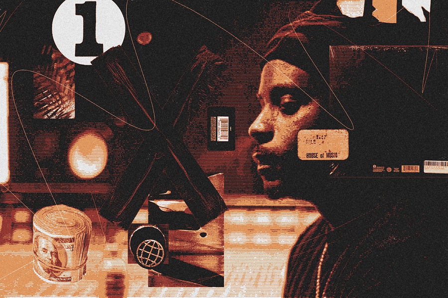 复古半调涂鸦喷漆街头艺术图像粗糙磨损PS特效动作插件设计套装Razor Stencil Halftone Effect Action 插件预设 第5张-素材湾丨精选海外优质设计素材资源 复古半调涂鸦喷漆街头艺术图像粗糙磨损PS特效动作插件设计套装Razor Stencil Halftone Effect Action 插件预设 sucaiwan.com