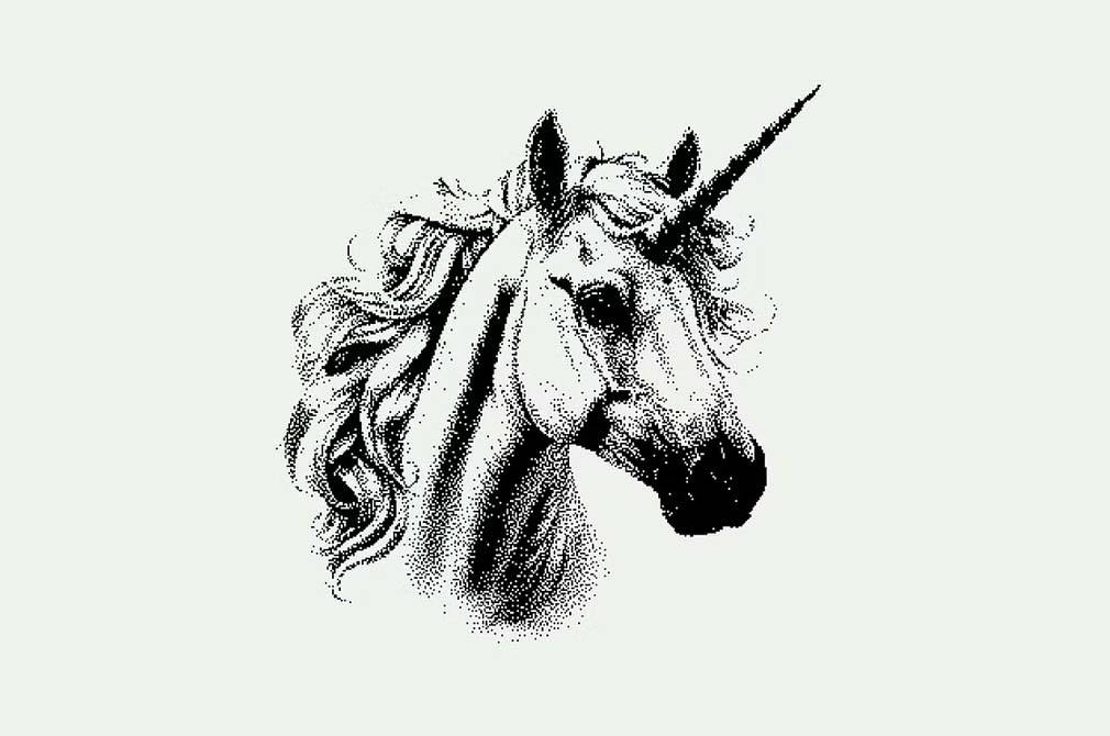 24款复古Y2K千禧美学像素位图颗粒AI矢量印花图形PNG插画设计套装Y2K DITHERING BITMAP ELEMENTS 图片素材 第3张-素材湾丨精选海外优质设计素材资源 24款复古Y2K千禧美学像素位图颗粒AI矢量印花图形PNG插画设计套装Y2K DITHERING BITMAP ELEMENTS 图片素材 sucaiwan.com