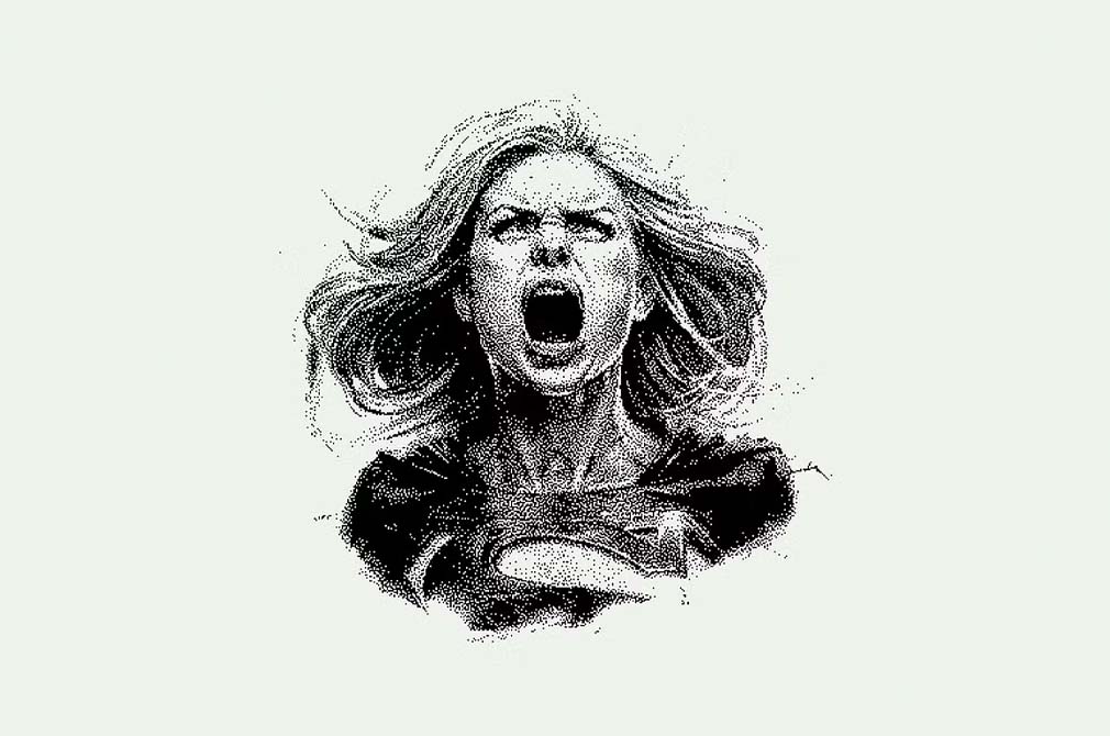 24款复古Y2K千禧美学像素位图颗粒AI矢量印花图形PNG插画设计套装Y2K DITHERING BITMAP ELEMENTS 图片素材 第4张-素材湾丨精选海外优质设计素材资源 24款复古Y2K千禧美学像素位图颗粒AI矢量印花图形PNG插画设计套装Y2K DITHERING BITMAP ELEMENTS 图片素材 sucaiwan.com