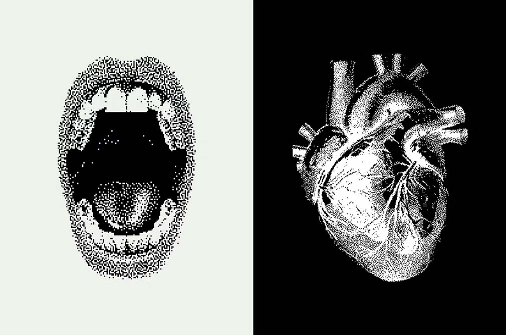 24款复古Y2K千禧美学像素位图颗粒AI矢量印花图形PNG插画设计套装Y2K DITHERING BITMAP ELEMENTS 图片素材 第5张-素材湾丨精选海外优质设计素材资源 24款复古Y2K千禧美学像素位图颗粒AI矢量印花图形PNG插画设计套装Y2K DITHERING BITMAP ELEMENTS 图片素材 sucaiwan.com