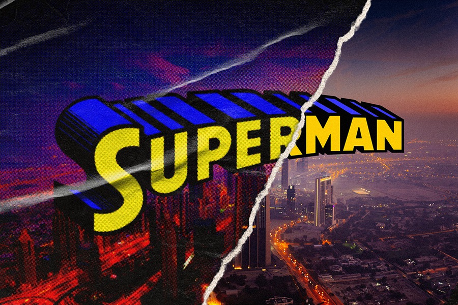 复古彩色半调波点漫画印刷杂志风格图像文本纸张肌理特效叠加PSD样机Comical Comic Halftone Effect 插件预设 第5张-素材湾丨精选海外优质设计素材资源 复古彩色半调波点漫画印刷杂志风格图像文本纸张肌理特效叠加PSD样机Comical Comic Halftone Effect 插件预设 sucaiwan.com