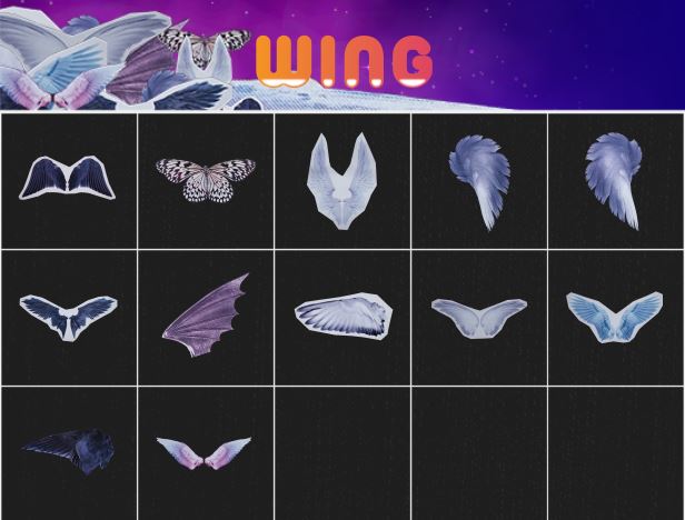 AE脚本-2400个人物眼耳口鼻手头发风景花朵动物食物交通物品复古贴纸定格动画预设 Collage V5(AtomX 3.0.8) 影视音频 第21张-素材湾丨精选海外优质设计素材资源 AE脚本-2400个人物眼耳口鼻手头发风景花朵动物食物交通物品复古贴纸定格动画预设 Collage V5(AtomX 3.0.8) 影视音频 sucaiwan.com