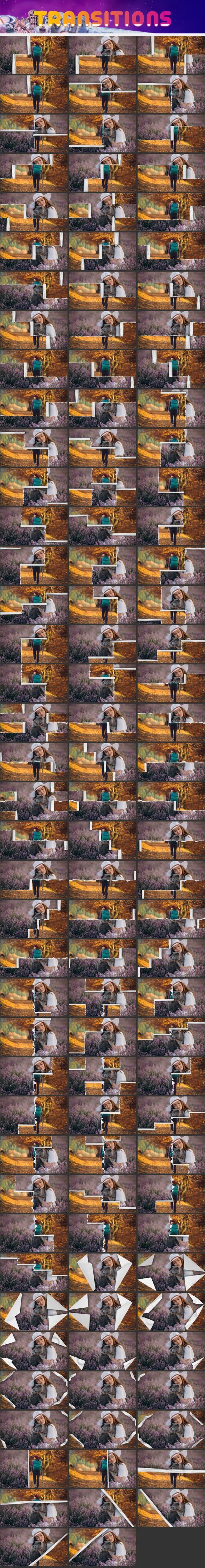 AE脚本-2400个人物眼耳口鼻手头发风景花朵动物食物交通物品复古贴纸定格动画预设 Collage V5(AtomX 3.0.8) 影视音频 第25张-素材湾丨精选海外优质设计素材资源 AE脚本-2400个人物眼耳口鼻手头发风景花朵动物食物交通物品复古贴纸定格动画预设 Collage V5(AtomX 3.0.8) 影视音频 sucaiwan.com