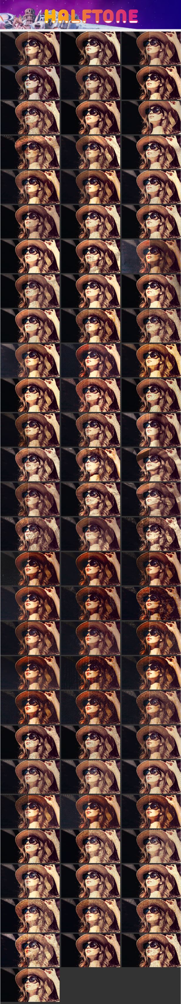 AE脚本-2400个人物眼耳口鼻手头发风景花朵动物食物交通物品复古贴纸定格动画预设 Collage V5(AtomX 3.0.8) 影视音频 第26张-素材湾丨精选海外优质设计素材资源 AE脚本-2400个人物眼耳口鼻手头发风景花朵动物食物交通物品复古贴纸定格动画预设 Collage V5(AtomX 3.0.8) 影视音频 sucaiwan.com