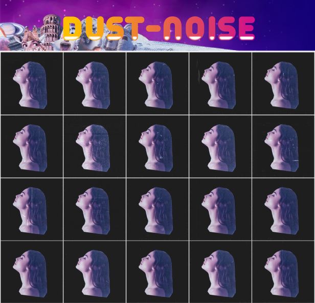 AE脚本-2400个人物眼耳口鼻手头发风景花朵动物食物交通物品复古贴纸定格动画预设 Collage V5(AtomX 3.0.8) 影视音频 第27张-素材湾丨精选海外优质设计素材资源 AE脚本-2400个人物眼耳口鼻手头发风景花朵动物食物交通物品复古贴纸定格动画预设 Collage V5(AtomX 3.0.8) 影视音频 sucaiwan.com