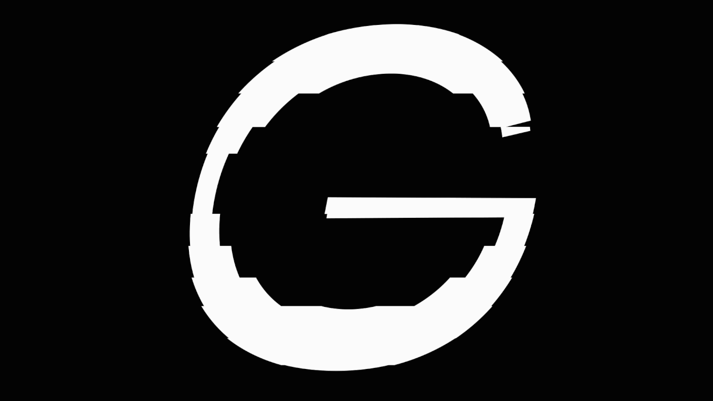 8款现代极简瑞士新格罗泰克几何西文排版印刷字体家族Object Sans by Pangram Pangram 设计素材 sucaiwan.com