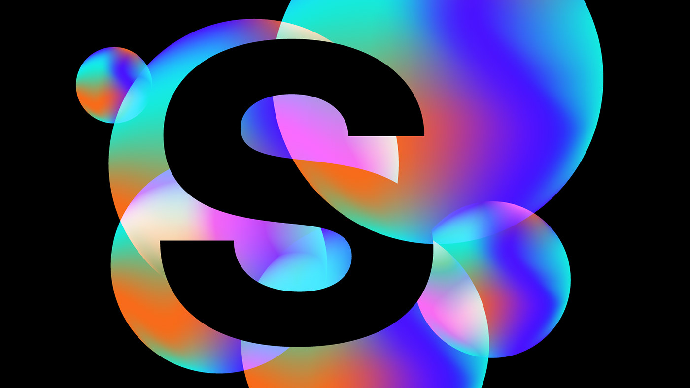 8款现代极简瑞士新格罗泰克几何西文排版印刷字体家族Object Sans by Pangram Pangram 设计素材 sucaiwan.com