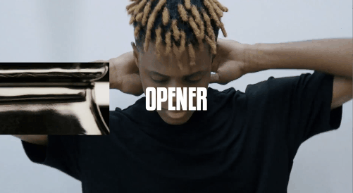 FCPX插件:90年代抽象失真动态时尚垃圾摇滚音乐视频街头排版效果包 , 第1张-素材湾丨精选海外优质设计素材资源 FCPX插件:90年代抽象失真动态时尚垃圾摇滚音乐视频街头排版效果包 , sucaiwan.com