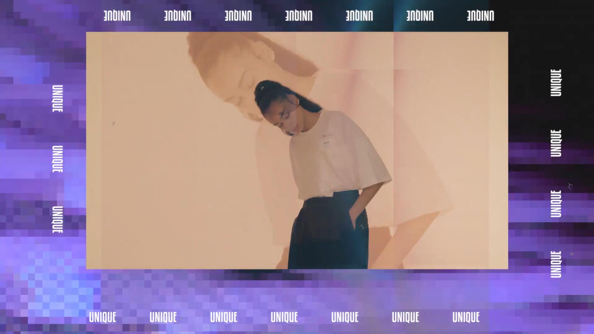 FCPX插件:90年代抽象失真动态时尚垃圾摇滚音乐视频街头排版效果包 , 第3张-素材湾丨精选海外优质设计素材资源 FCPX插件:90年代抽象失真动态时尚垃圾摇滚音乐视频街头排版效果包 , sucaiwan.com