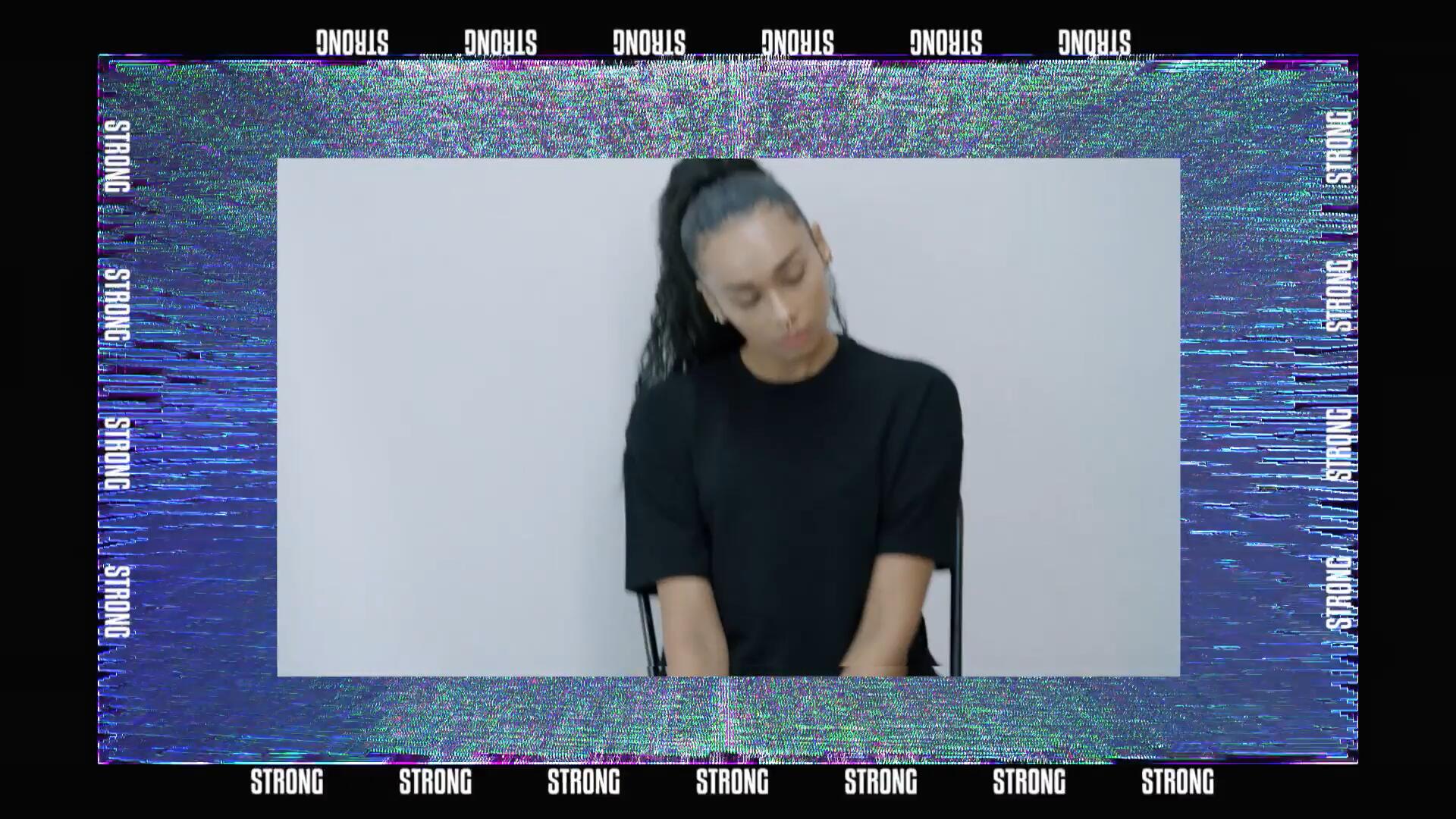 FCPX插件:90年代抽象失真动态时尚垃圾摇滚音乐视频街头排版效果包 , 第5张-素材湾丨精选海外优质设计素材资源 FCPX插件:90年代抽象失真动态时尚垃圾摇滚音乐视频街头排版效果包 , sucaiwan.com