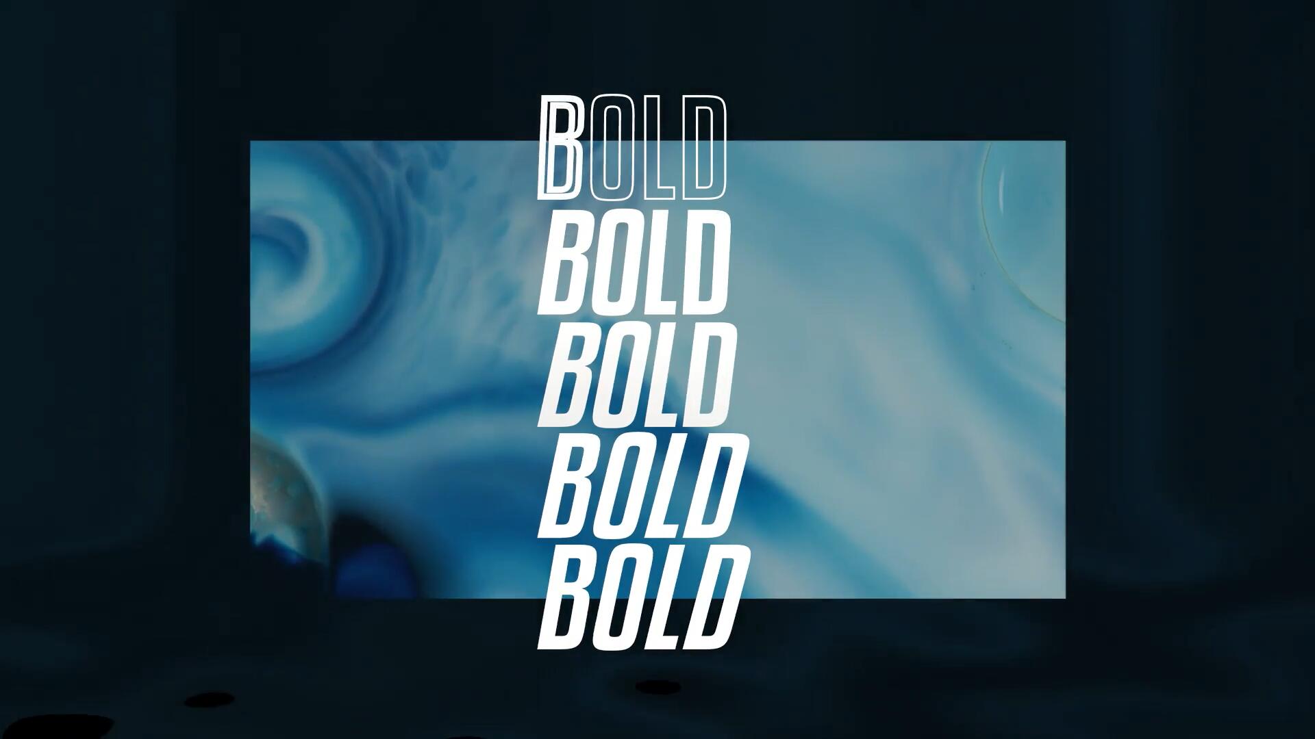 FCPX插件:90年代抽象失真动态时尚垃圾摇滚音乐视频街头排版效果包 , 第6张-素材湾丨精选海外优质设计素材资源 FCPX插件:90年代抽象失真动态时尚垃圾摇滚音乐视频街头排版效果包 , sucaiwan.com