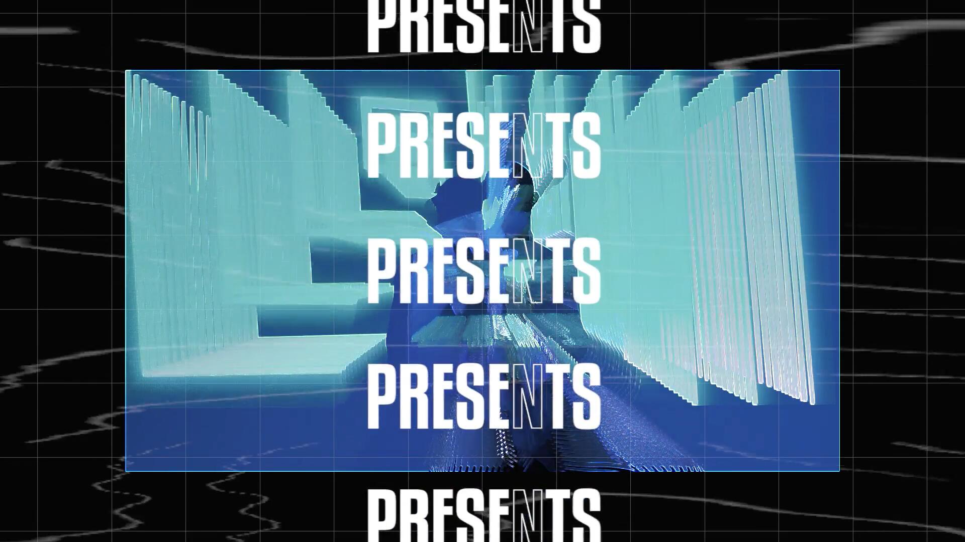 FCPX插件:90年代抽象失真动态时尚垃圾摇滚音乐视频街头排版效果包 , 第7张-素材湾丨精选海外优质设计素材资源 FCPX插件:90年代抽象失真动态时尚垃圾摇滚音乐视频街头排版效果包 , sucaiwan.com