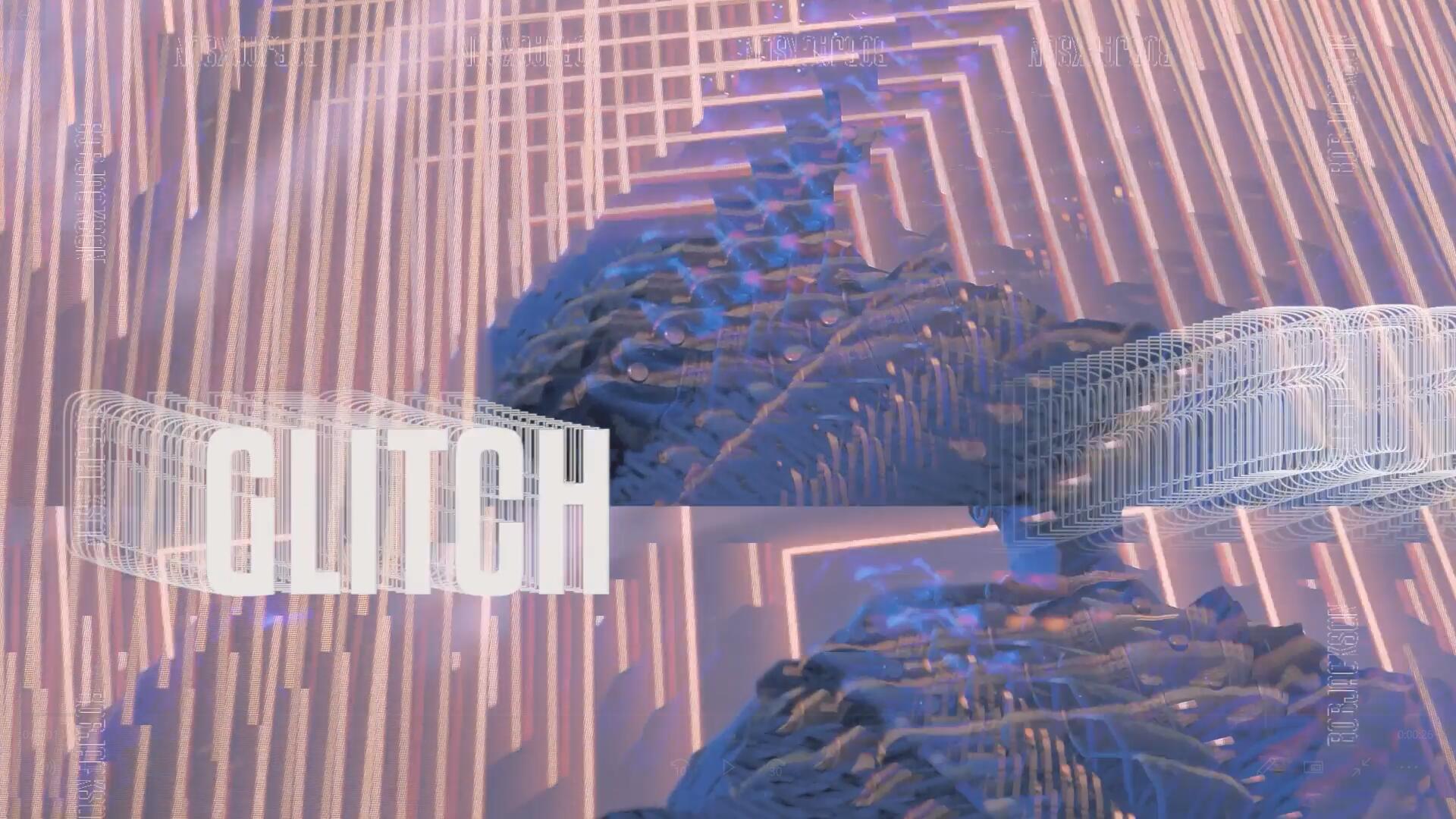 FCPX插件:90年代抽象失真动态时尚垃圾摇滚音乐视频街头排版效果包 , 第8张-素材湾丨精选海外优质设计素材资源 FCPX插件:90年代抽象失真动态时尚垃圾摇滚音乐视频街头排版效果包 , sucaiwan.com