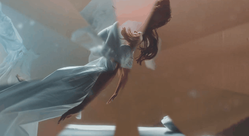 PR预设：迷幻眩晕棱镜重影叠加视觉效果镜头滤镜 , sucaiwan.com