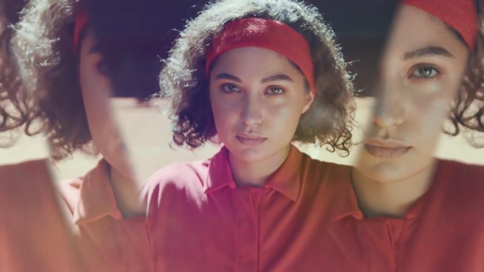 PR预设：迷幻眩晕棱镜重影叠加视觉效果镜头滤镜 , sucaiwan.com