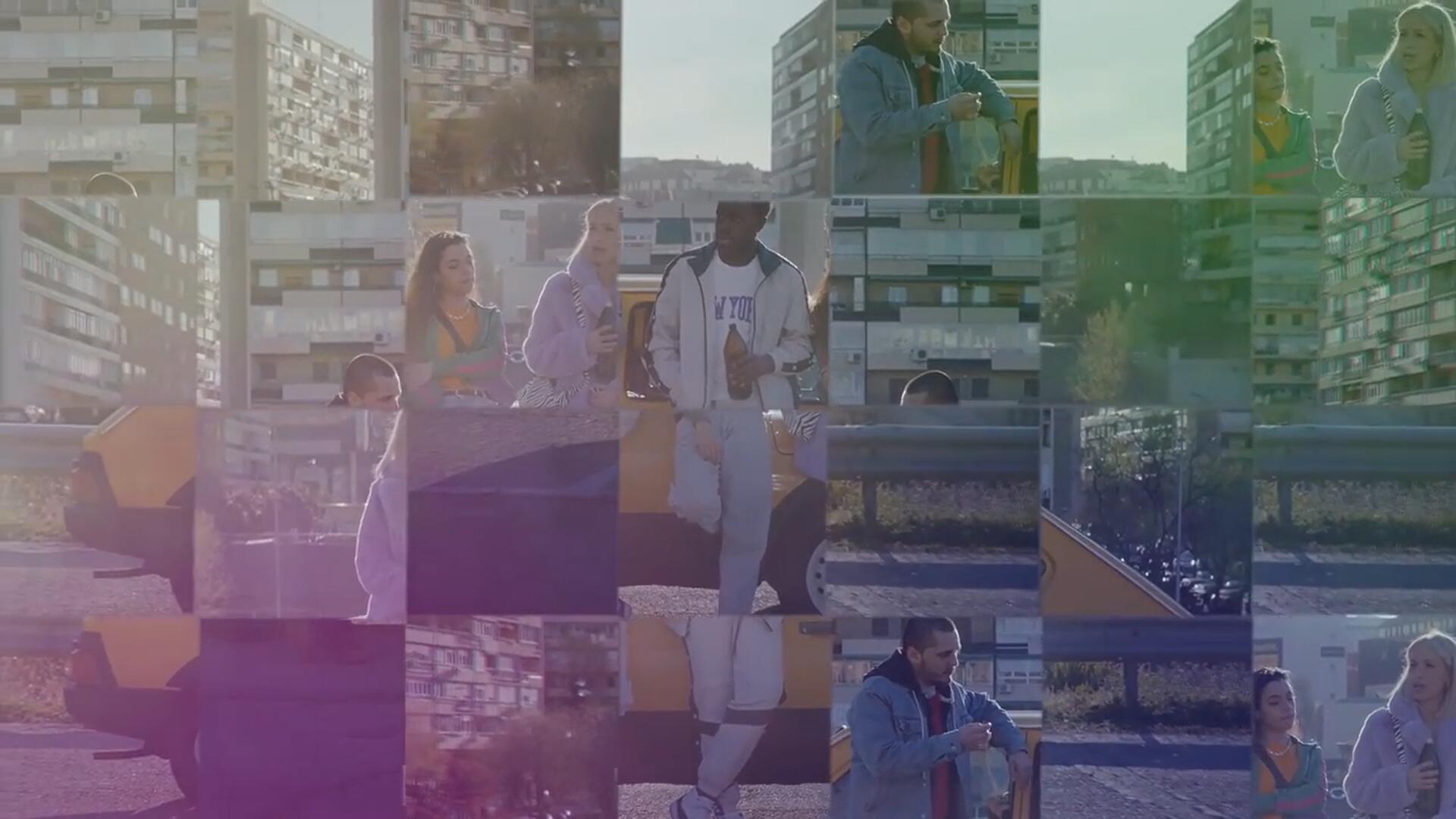 PR预设：迷幻眩晕棱镜重影叠加视觉效果镜头滤镜 , sucaiwan.com