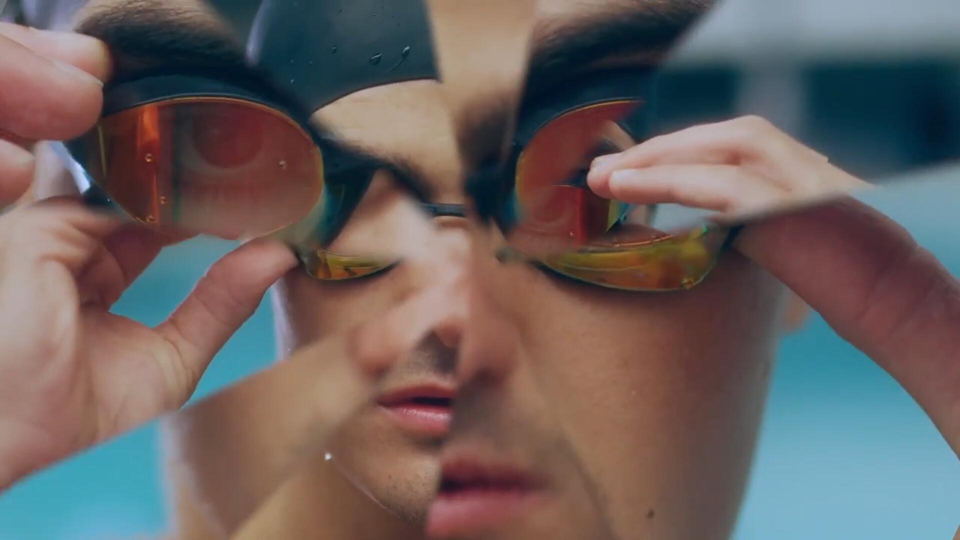 PR预设：迷幻眩晕棱镜重影叠加视觉效果镜头滤镜 , sucaiwan.com