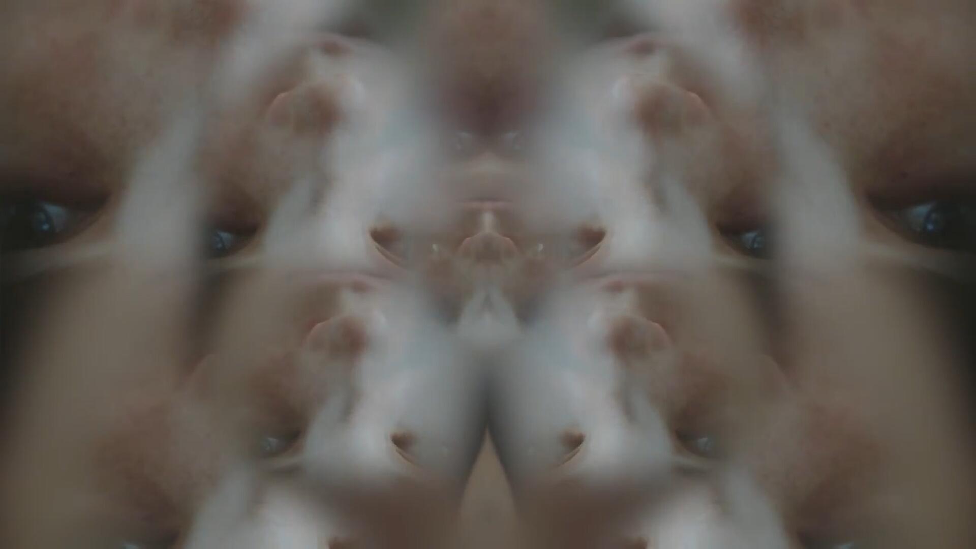 PR预设：迷幻眩晕棱镜重影叠加视觉效果镜头滤镜 , sucaiwan.com