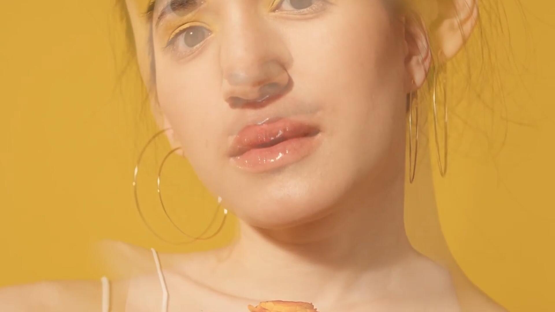 PR预设：迷幻眩晕棱镜重影叠加视觉效果镜头滤镜 , sucaiwan.com