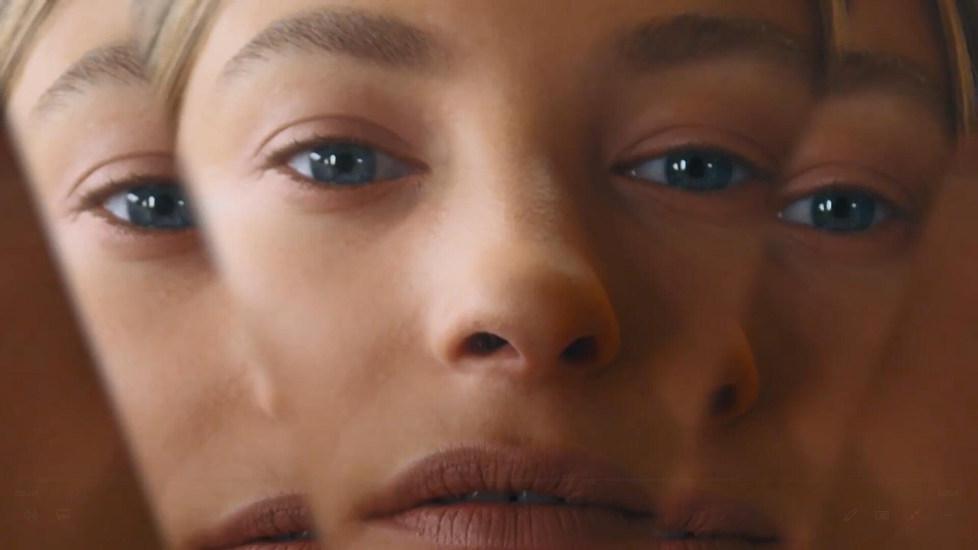 PR预设：迷幻眩晕棱镜重影叠加视觉效果镜头滤镜 , sucaiwan.com