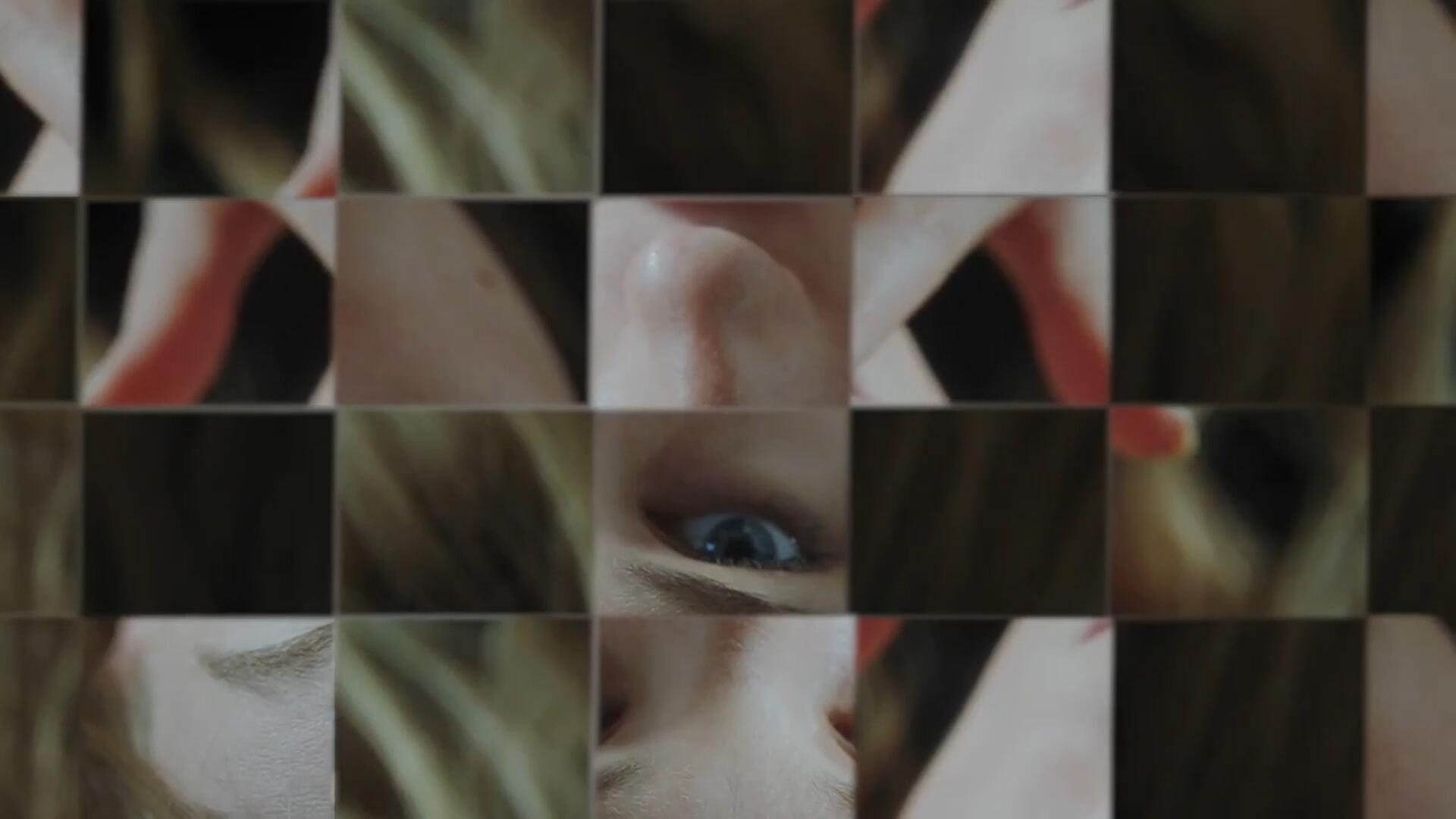 PR预设：迷幻眩晕棱镜重影叠加视觉效果镜头滤镜 , sucaiwan.com