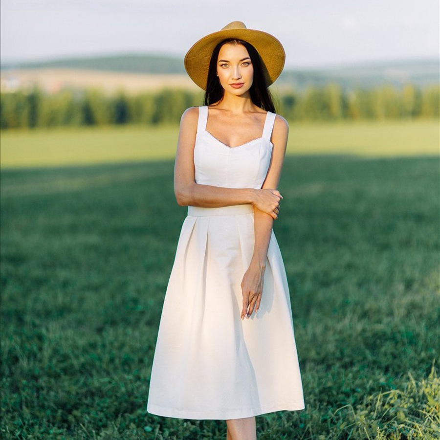 LR/PS预设-俄罗斯摄影师 Pavel 清新通透胶片LR预设 Pavel Vozmischev Vol.3 Italy Colors 插件预设 第2张-素材湾丨精选海外优质设计素材资源 LR/PS预设-俄罗斯摄影师 Pavel 清新通透胶片LR预设 Pavel Vozmischev Vol.3 Italy Colors 插件预设 sucaiwan.com